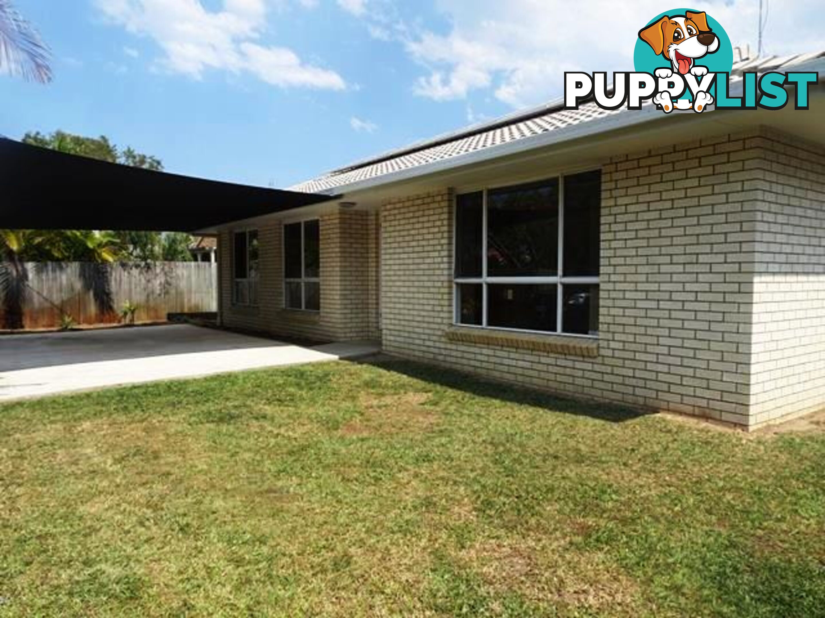 20 Yango Street Pacific Paradise QLD 4564