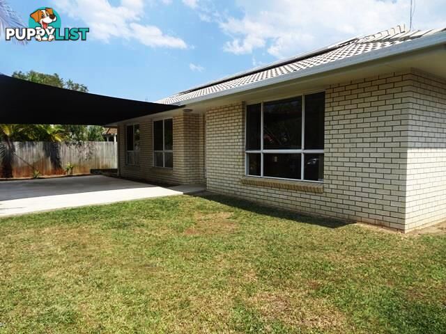 20 Yango Street Pacific Paradise QLD 4564