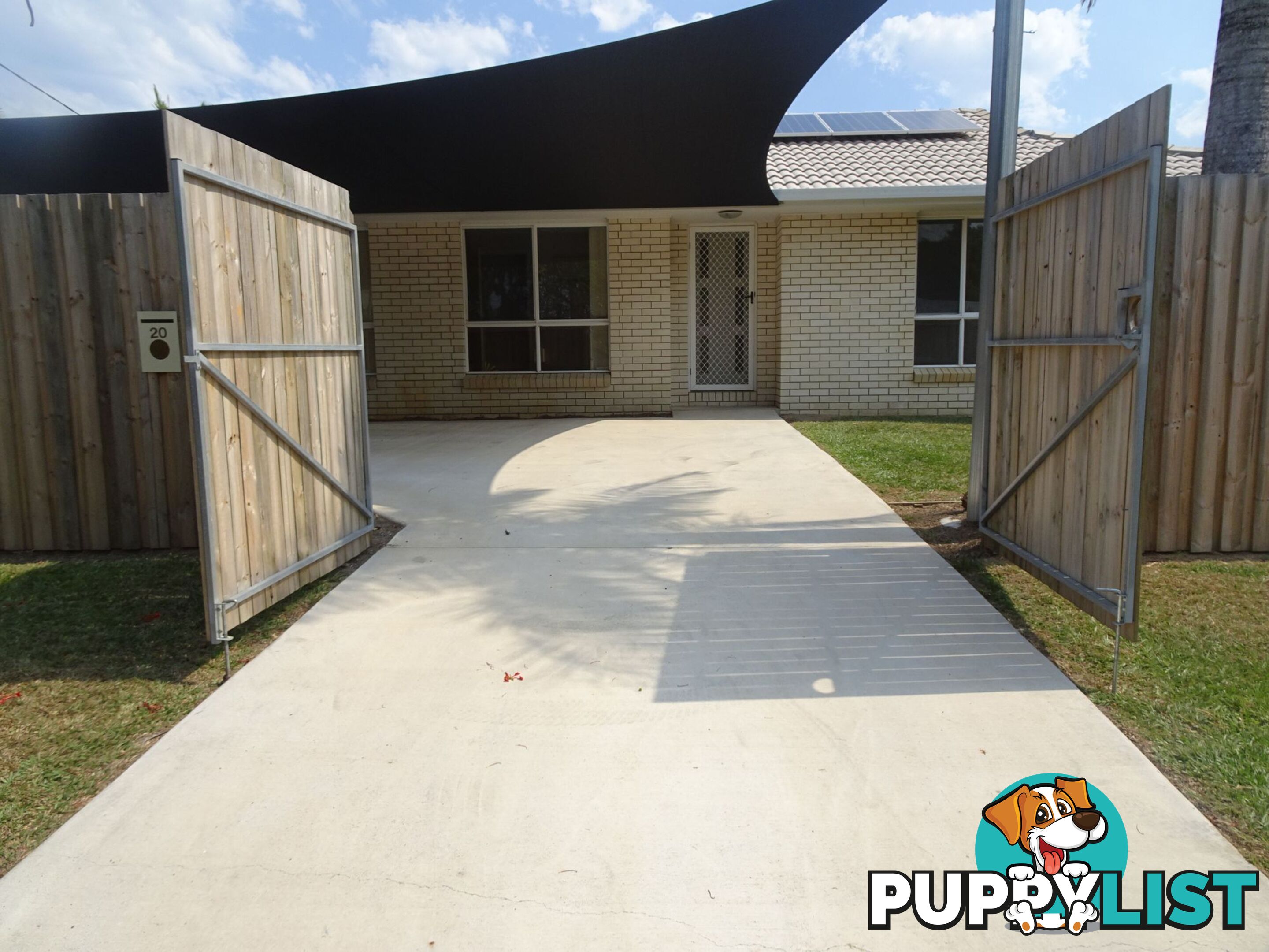 20 Yango Street Pacific Paradise QLD 4564