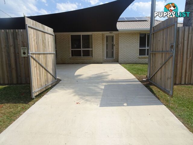 20 Yango Street Pacific Paradise QLD 4564