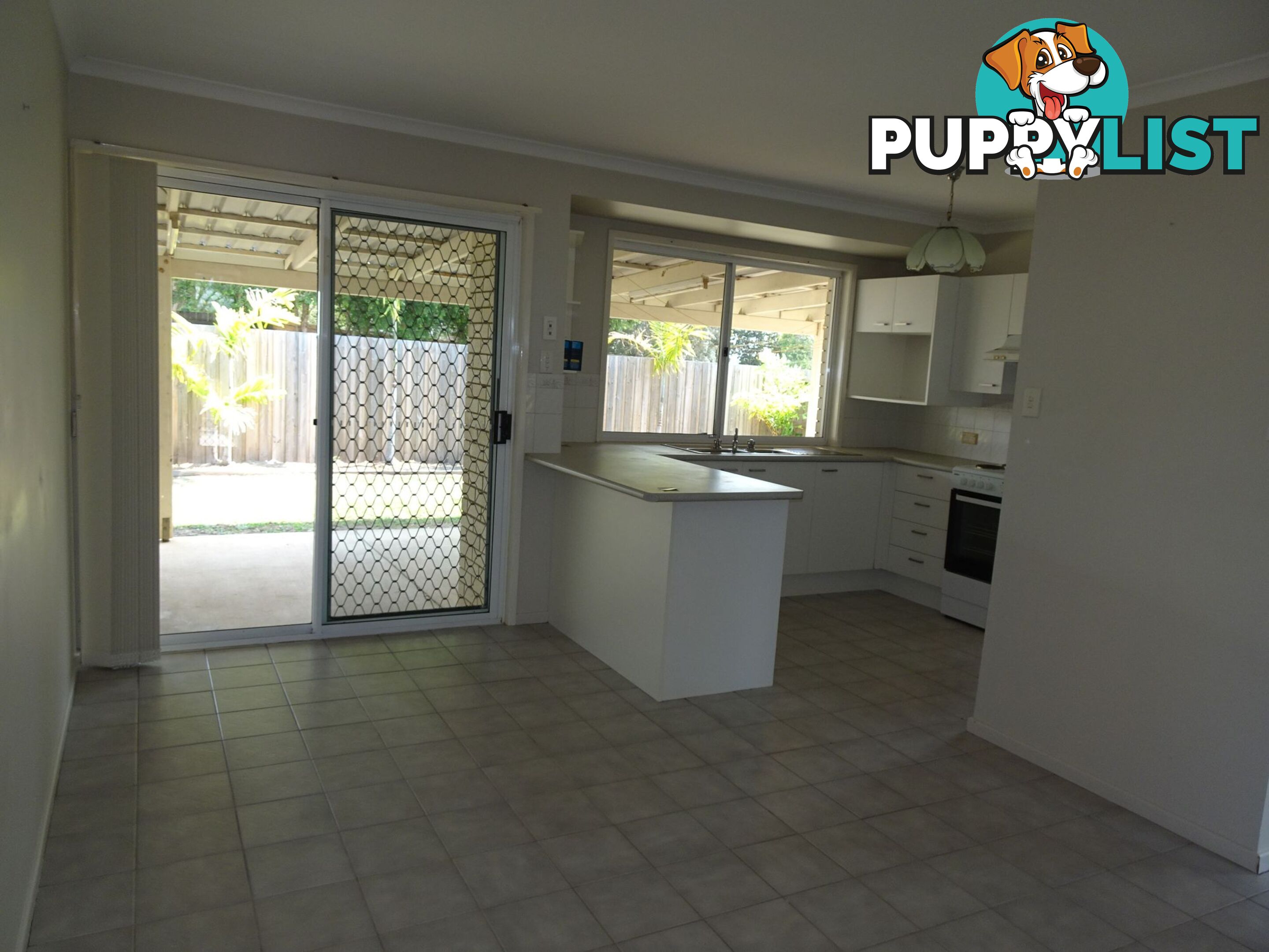 20 Yango Street Pacific Paradise QLD 4564