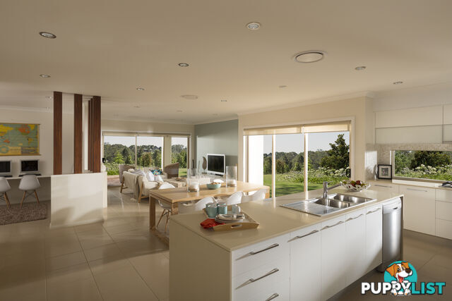 MARSDEN PARK NSW 2765