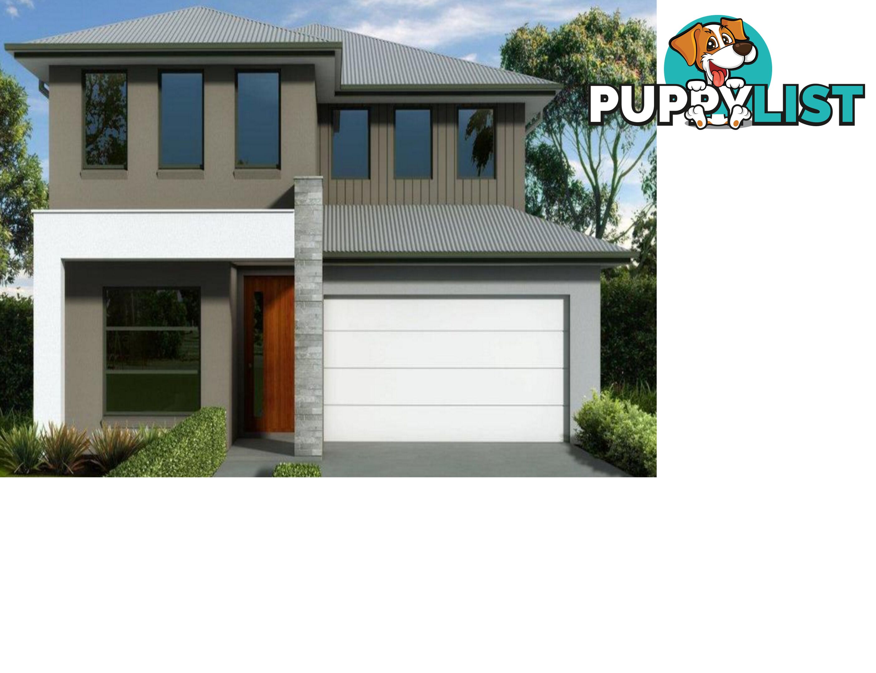 MARSDEN PARK NSW 2765