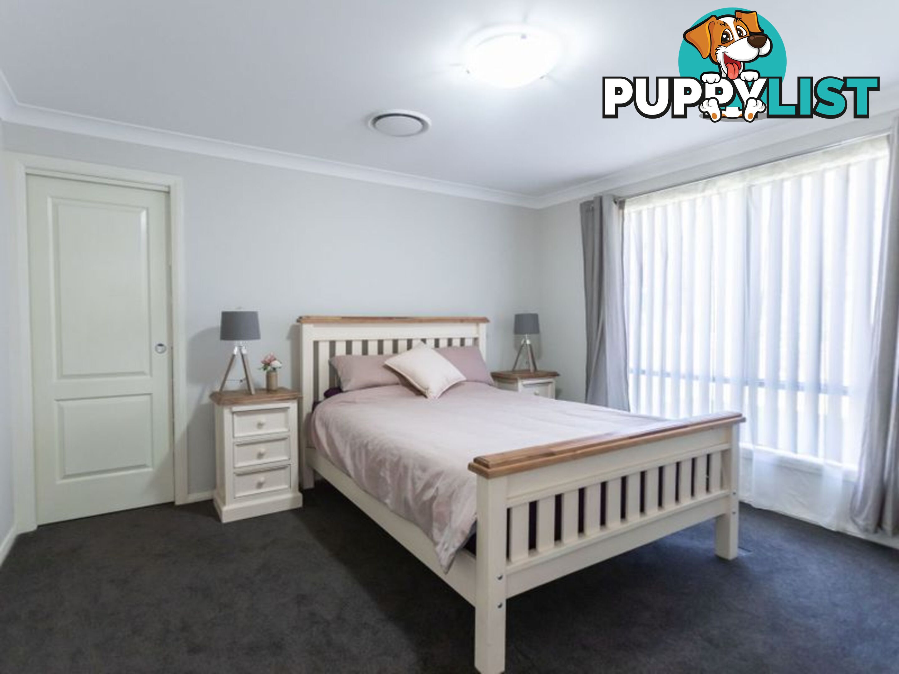 2 Tallowwood Drive GUNNEDAH NSW 2380
