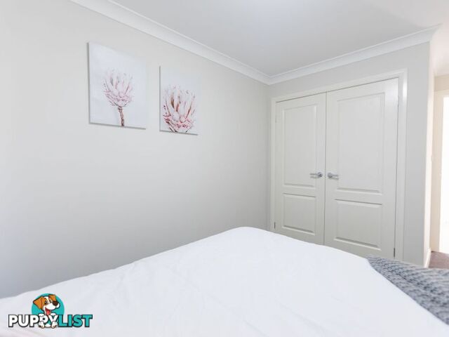 2 Tallowwood Drive GUNNEDAH NSW 2380