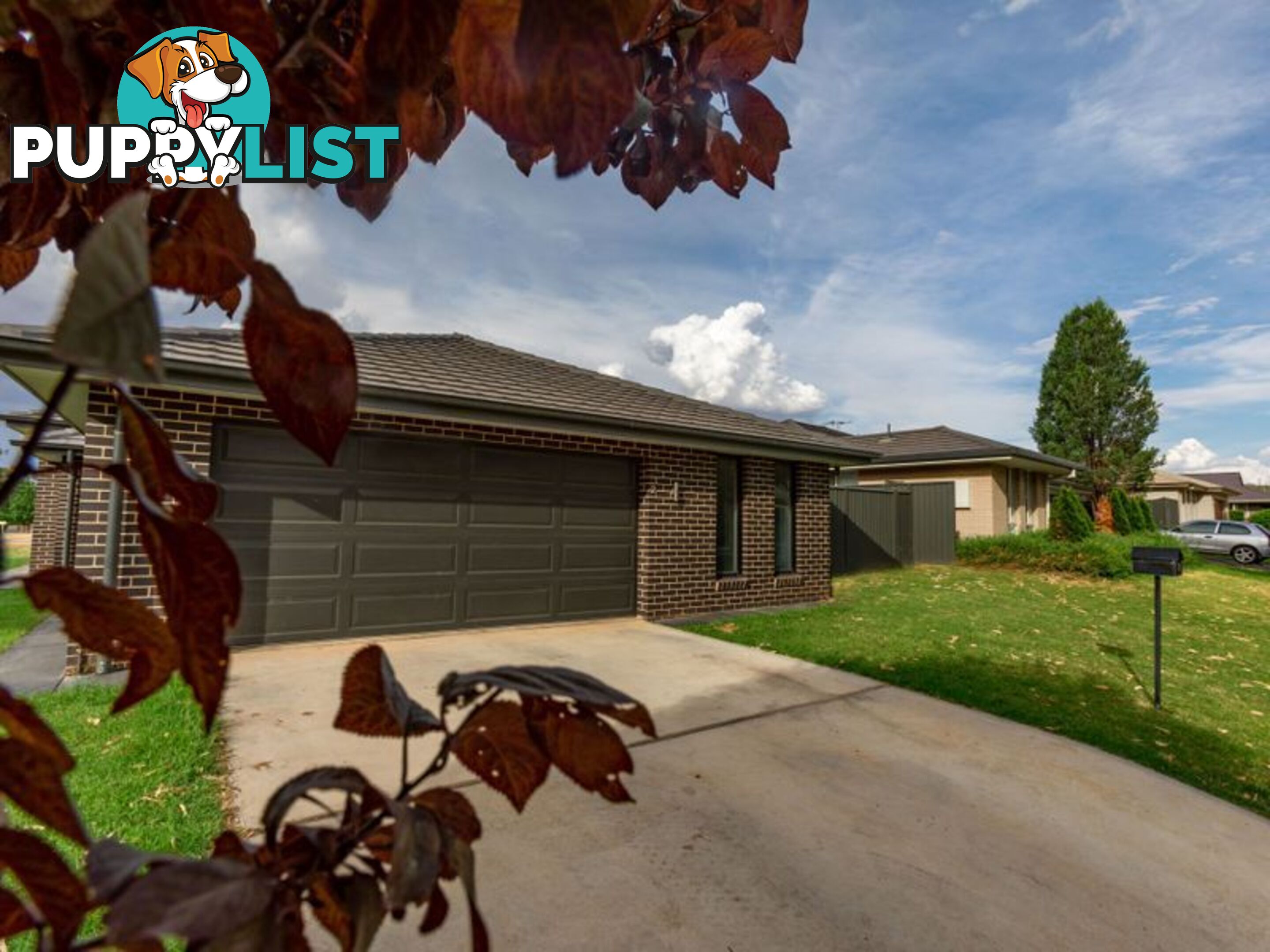 2 Tallowwood Drive GUNNEDAH NSW 2380