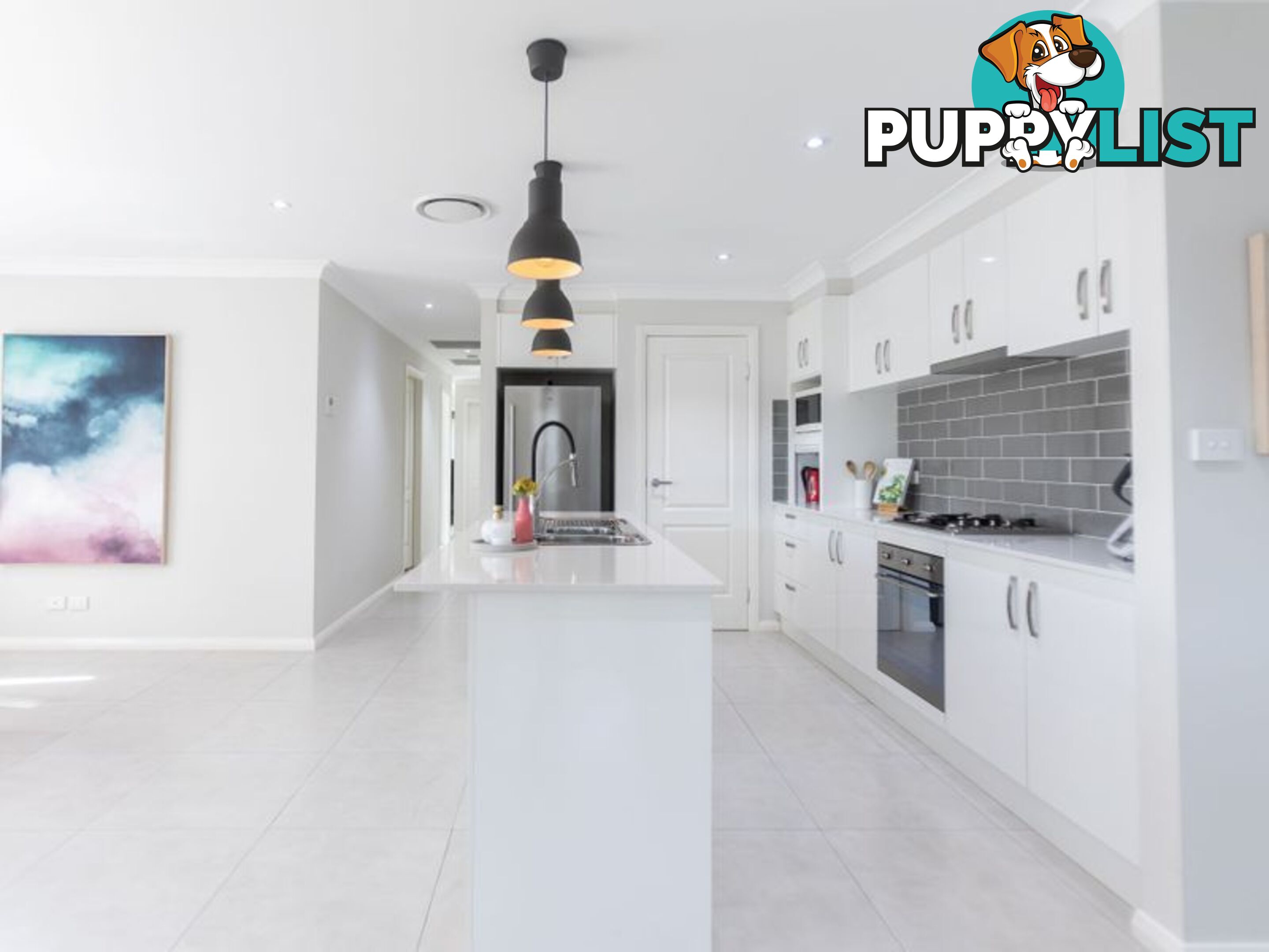 2 Tallowwood Drive GUNNEDAH NSW 2380