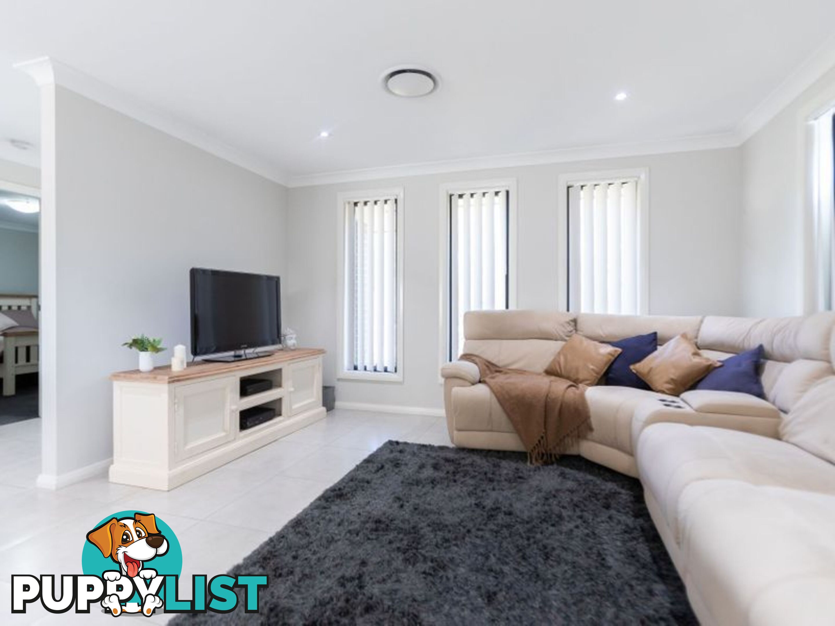 2 Tallowwood Drive GUNNEDAH NSW 2380
