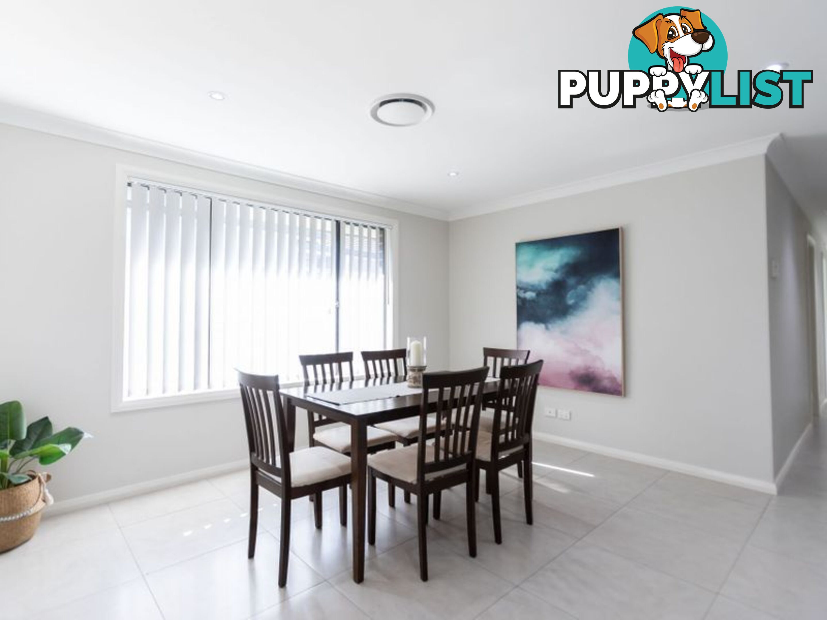 2 Tallowwood Drive GUNNEDAH NSW 2380