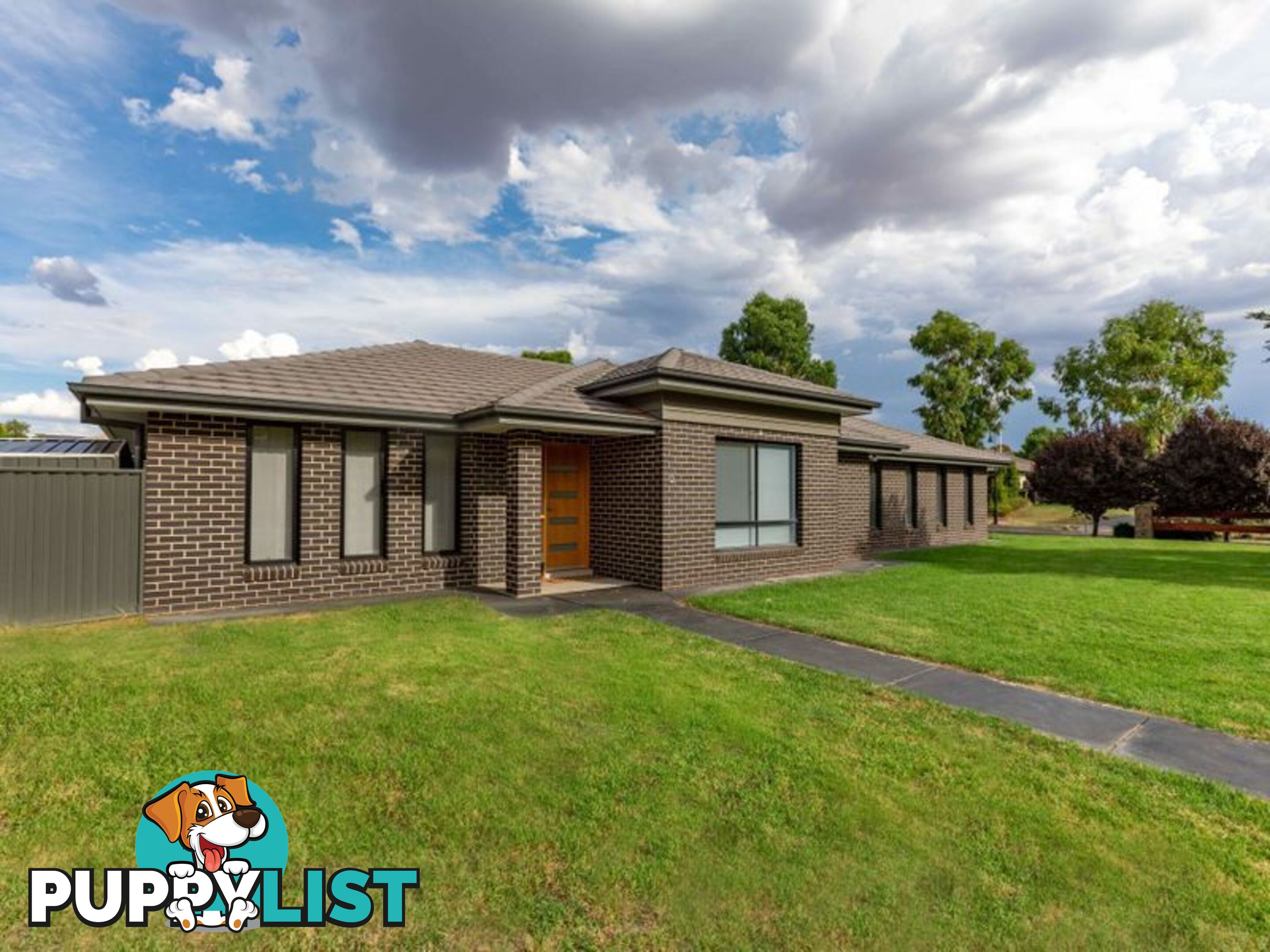 2 Tallowwood Drive GUNNEDAH NSW 2380