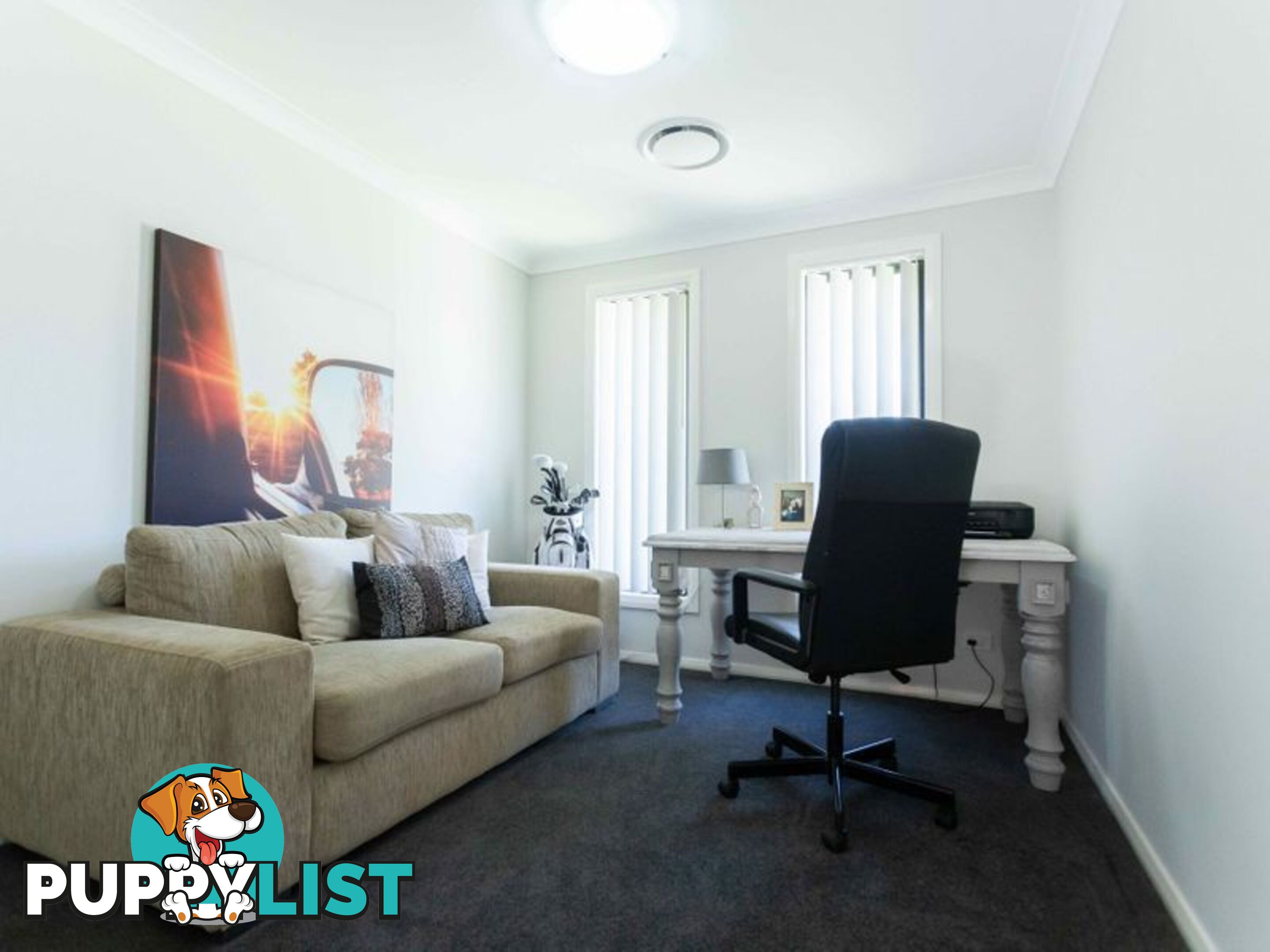 2 Tallowwood Drive GUNNEDAH NSW 2380