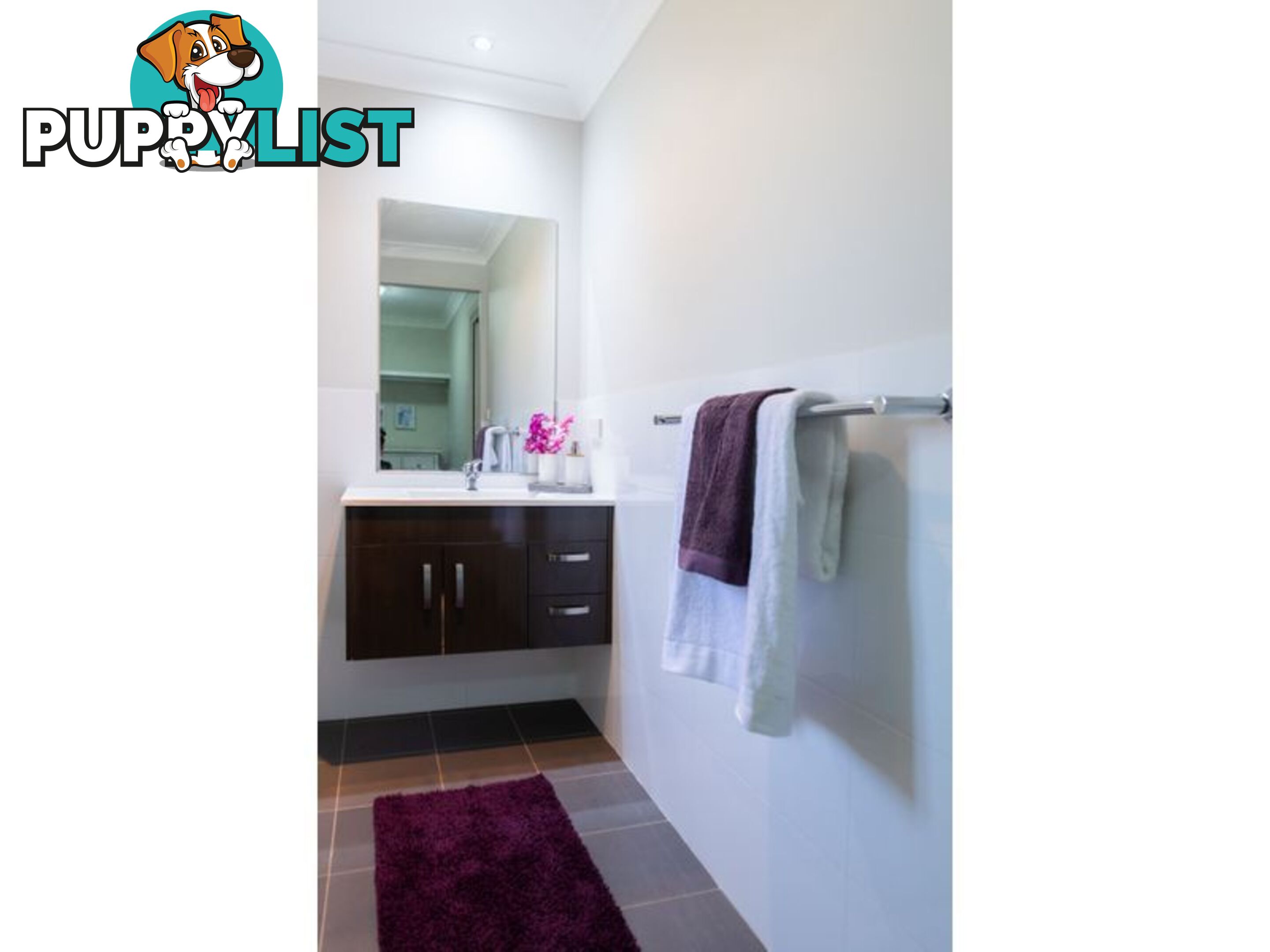 2 Tallowwood Drive GUNNEDAH NSW 2380