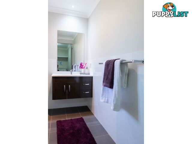 2 Tallowwood Drive GUNNEDAH NSW 2380