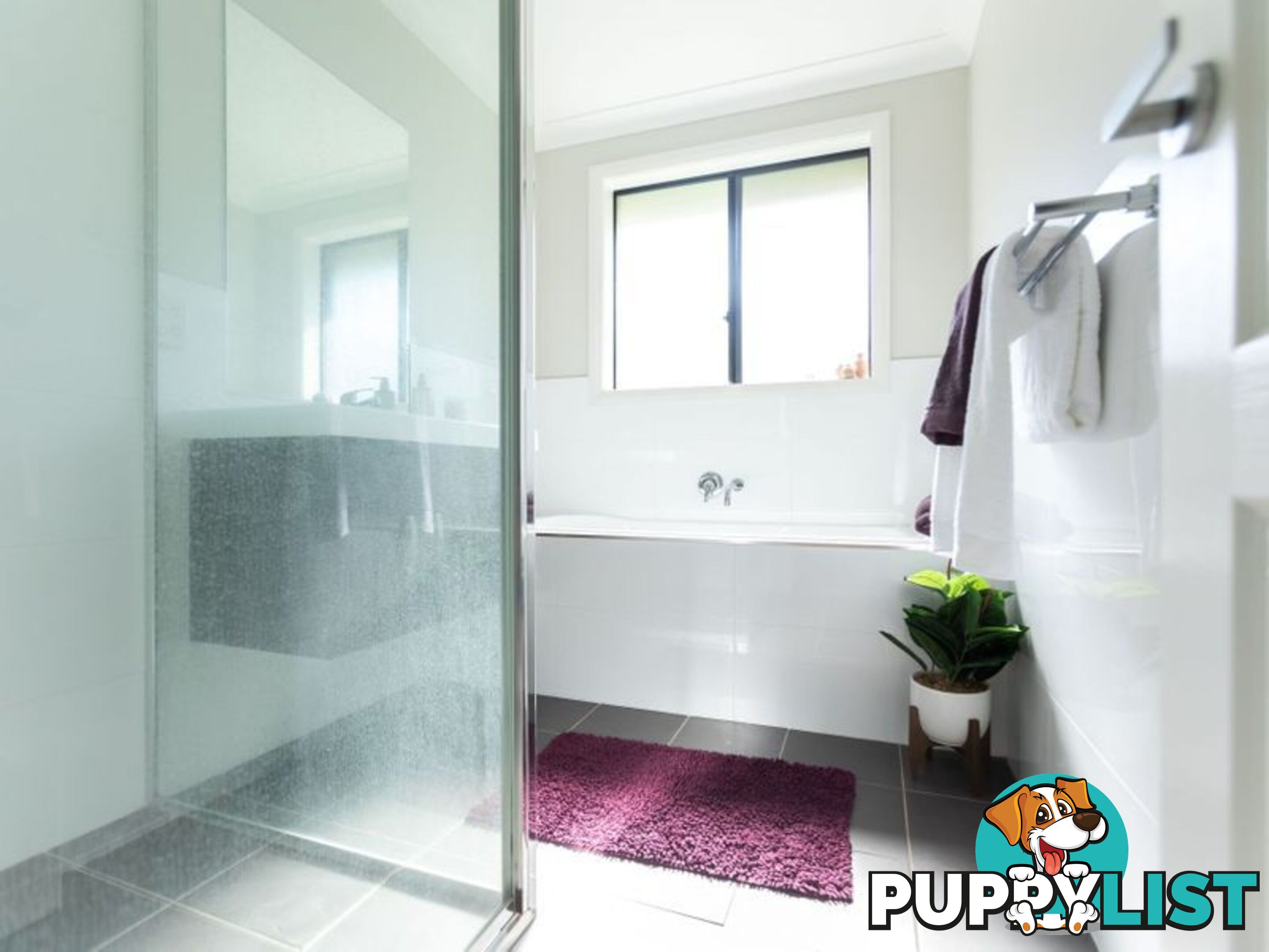 2 Tallowwood Drive GUNNEDAH NSW 2380