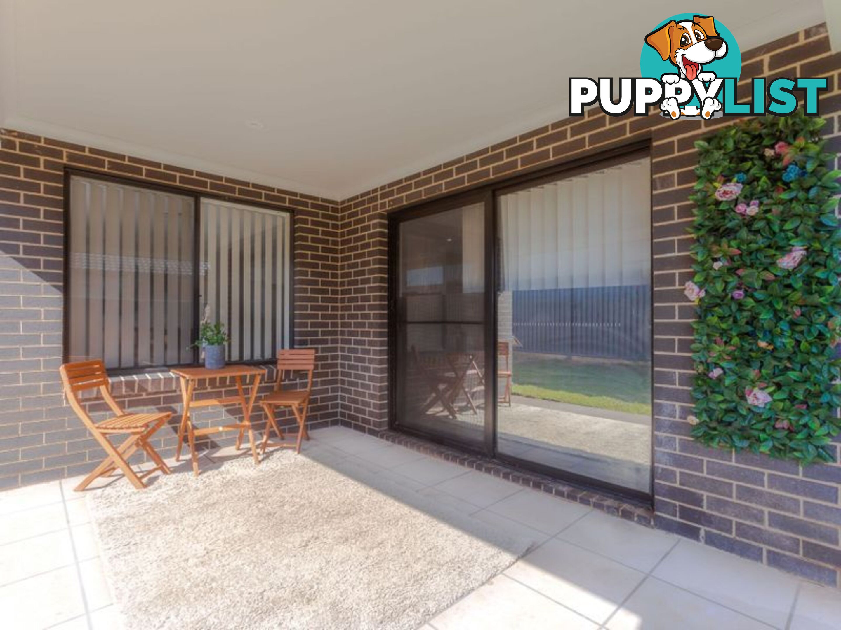 2 Tallowwood Drive GUNNEDAH NSW 2380
