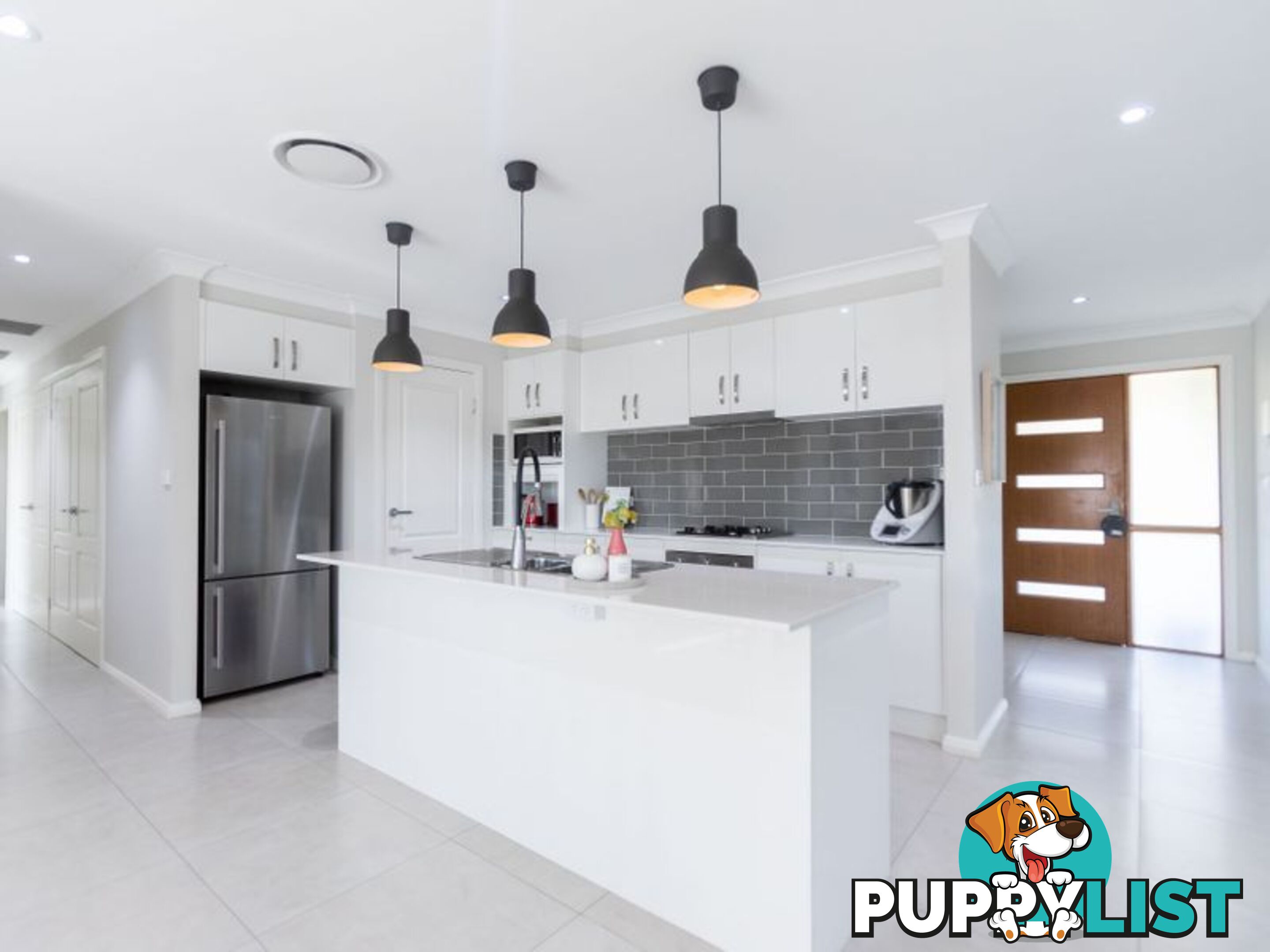 2 Tallowwood Drive GUNNEDAH NSW 2380
