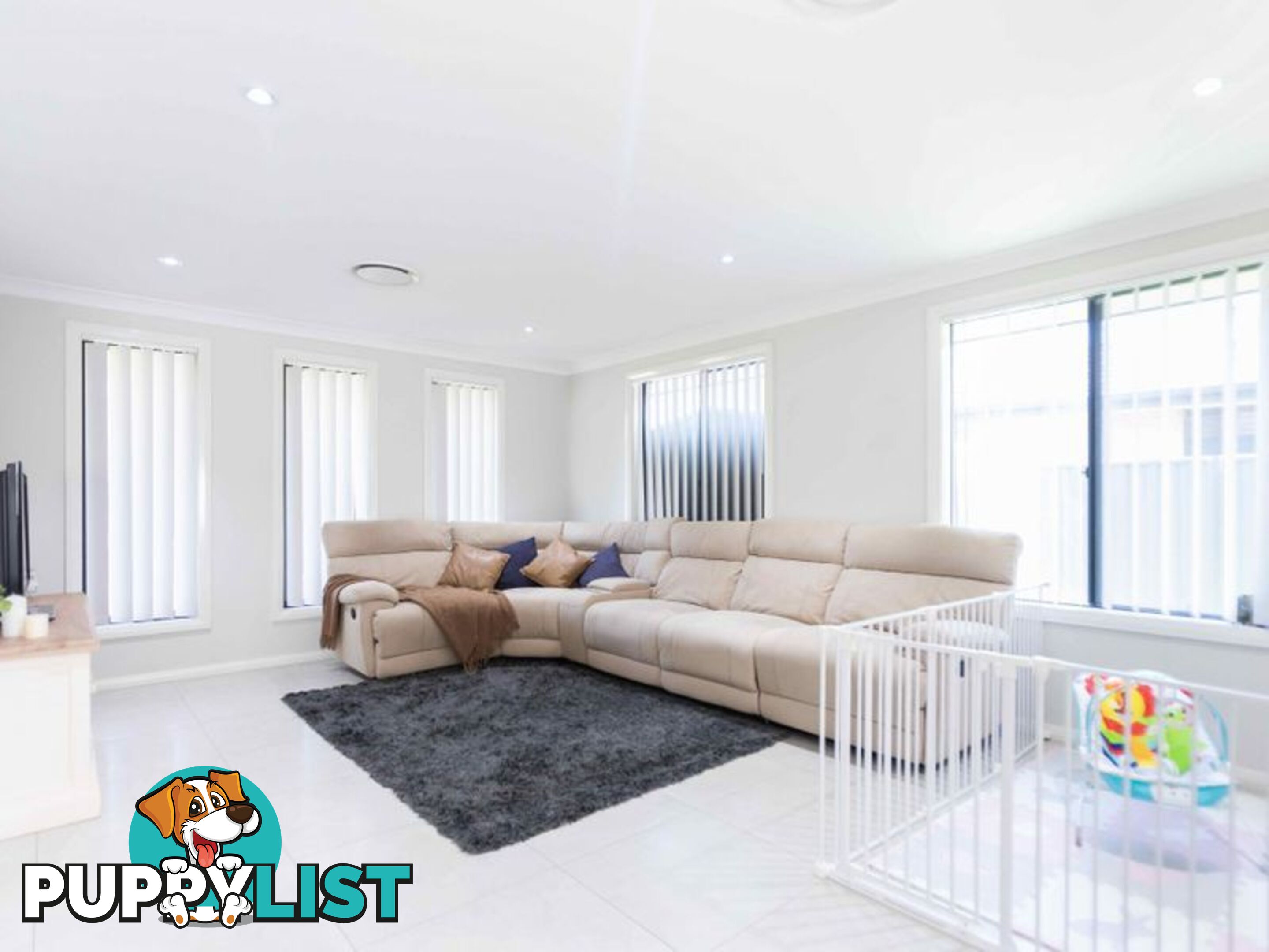 2 Tallowwood Drive GUNNEDAH NSW 2380