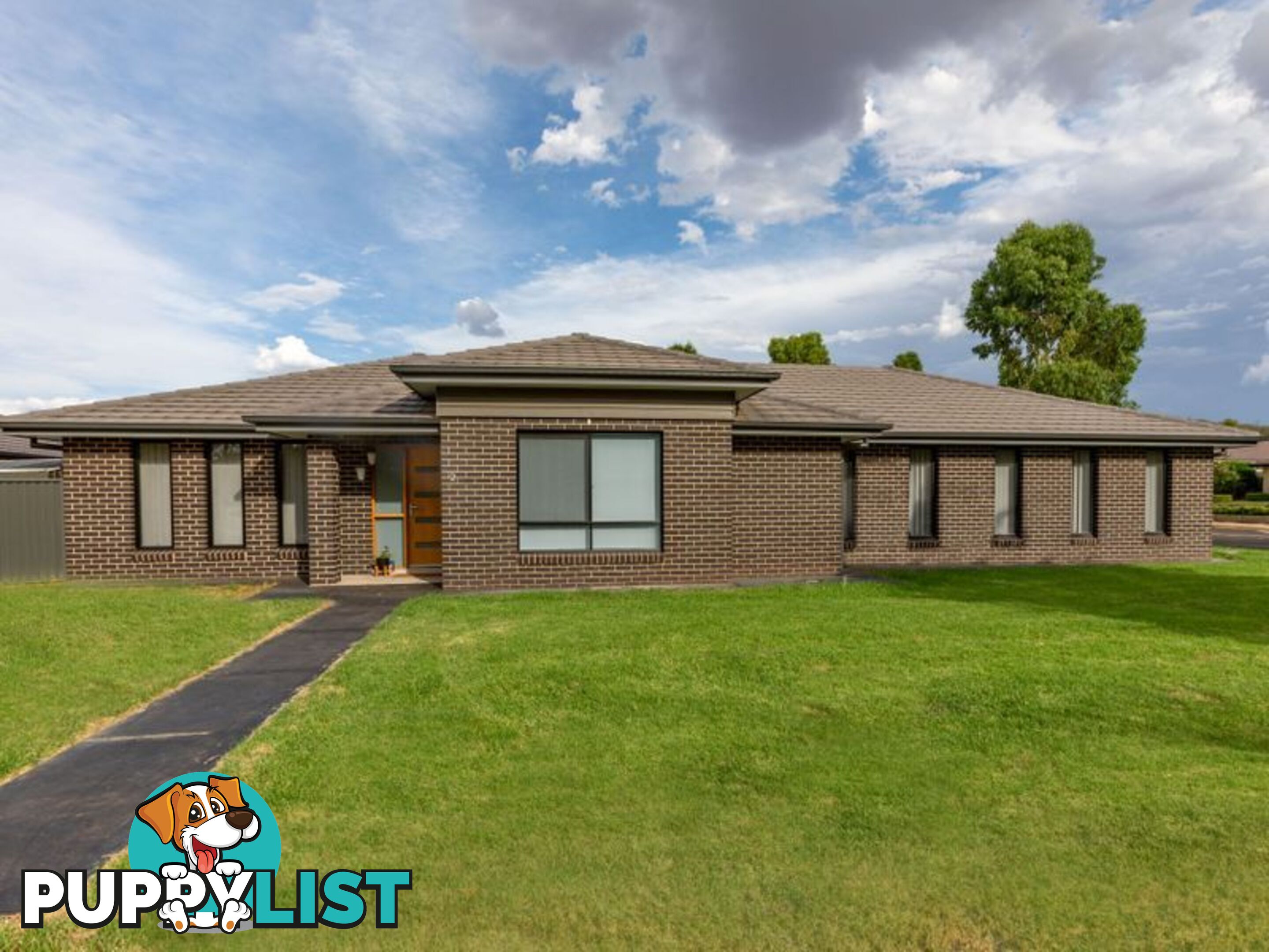 2 Tallowwood Drive GUNNEDAH NSW 2380