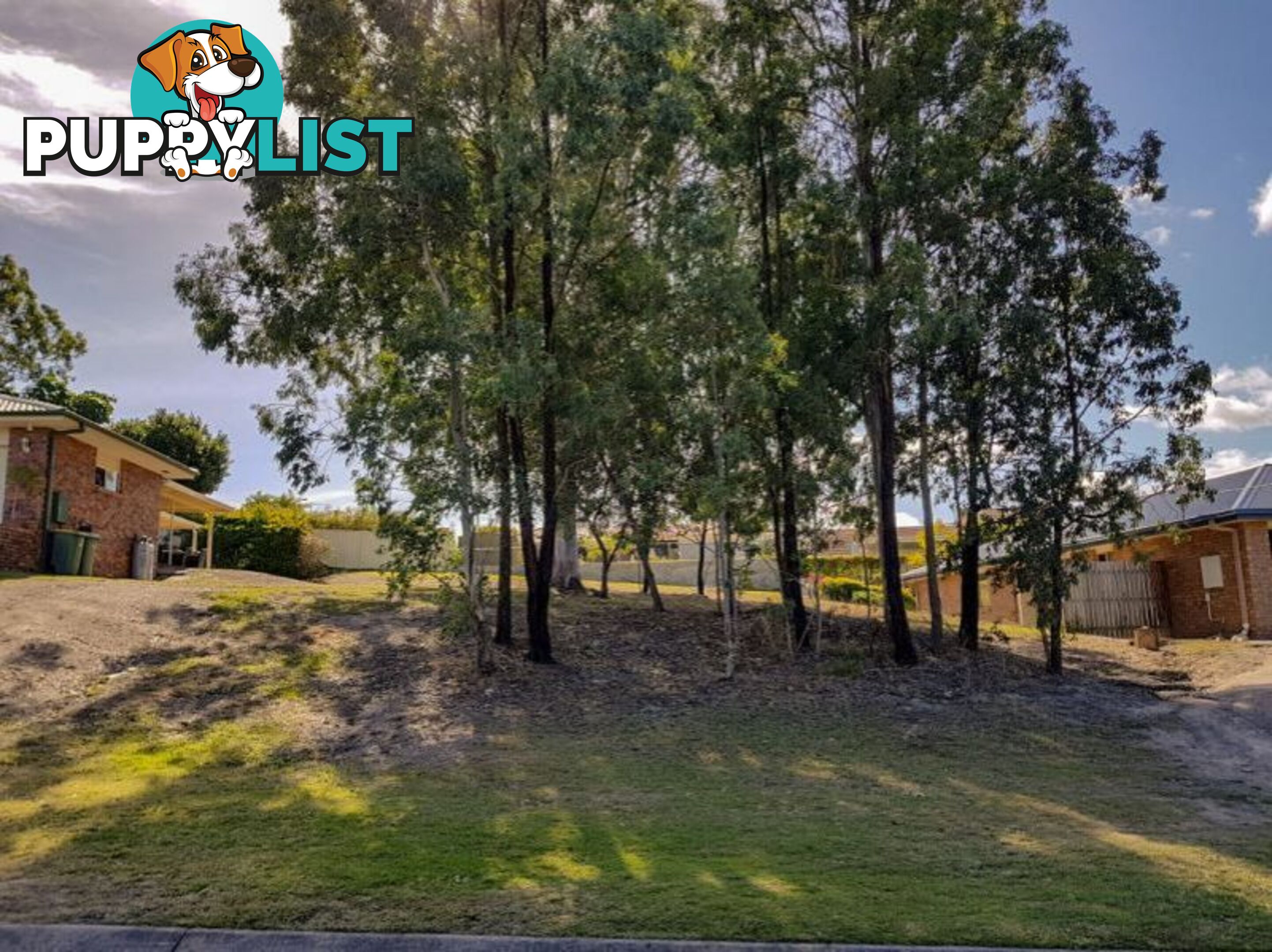 7 Wolff Court WINDAROO QLD 4207