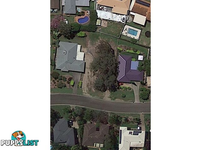 7 Wolff Court WINDAROO QLD 4207