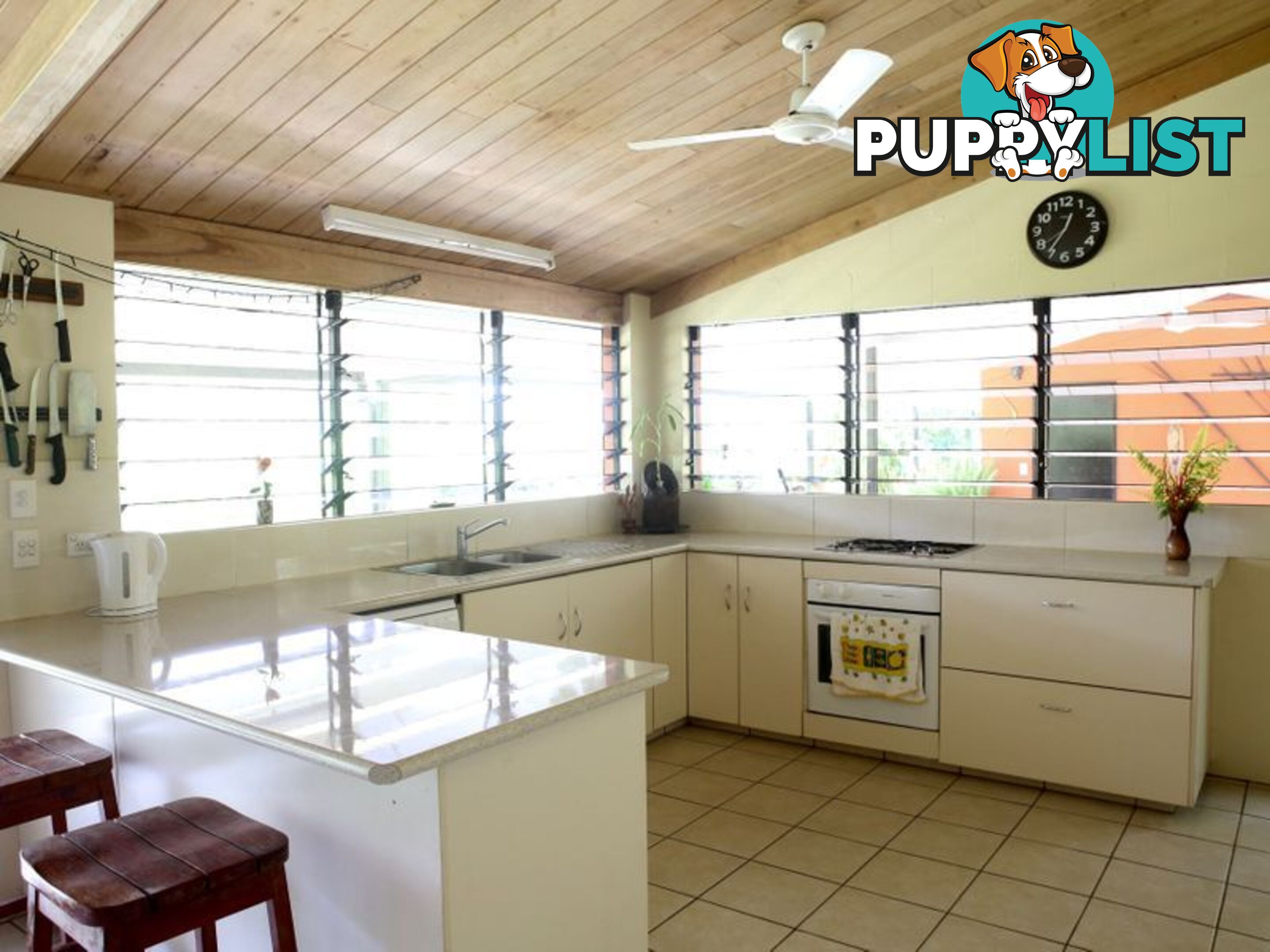 1150 Bramston Beach Road BRAMSTON BEACH QLD 4871