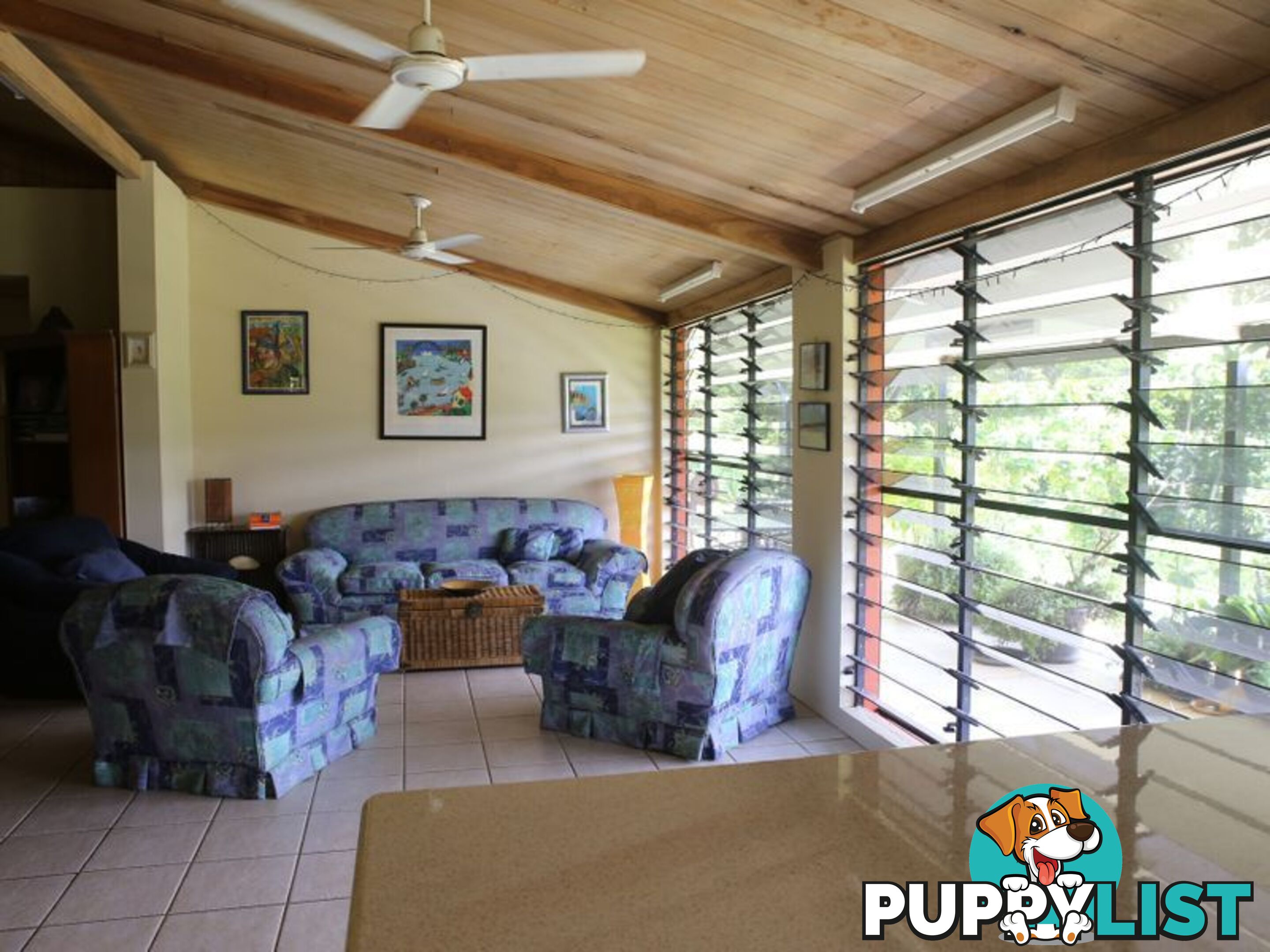 1150 Bramston Beach Road BRAMSTON BEACH QLD 4871