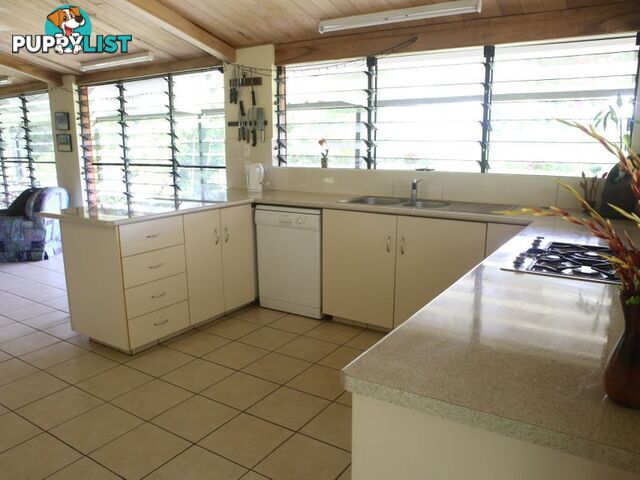 1150 Bramston Beach Road BRAMSTON BEACH QLD 4871