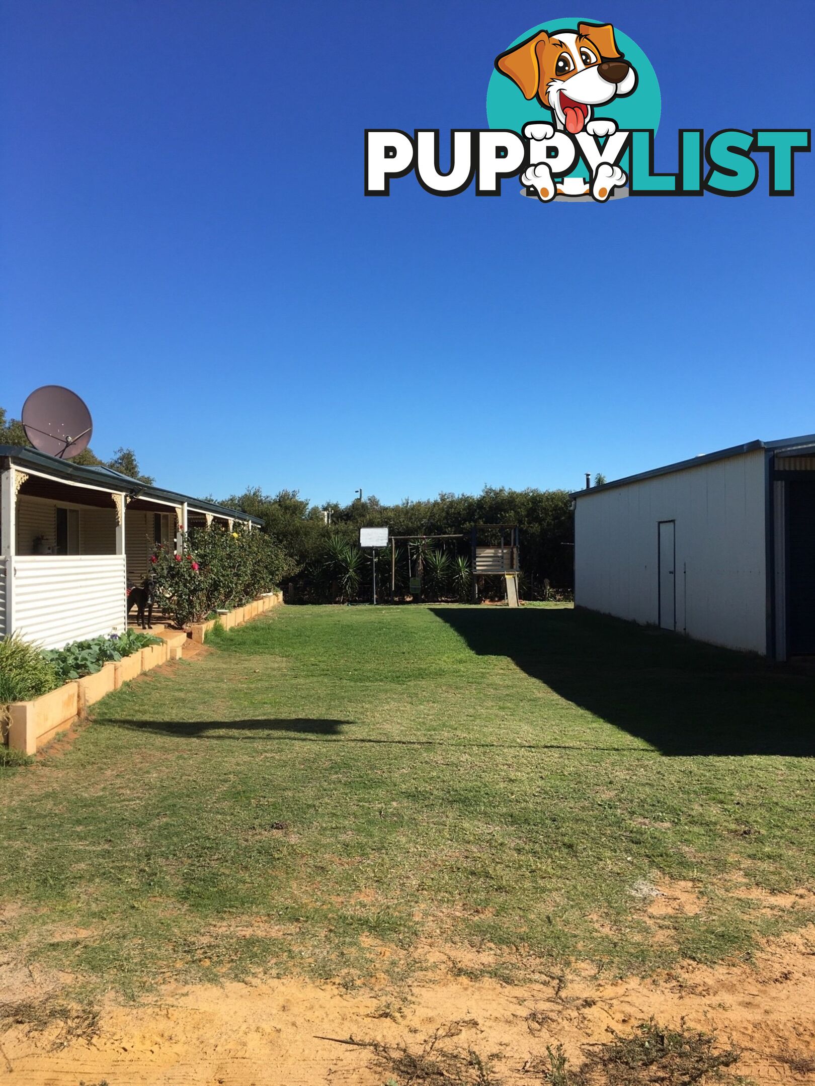 3 Manning Place GERALDTON WA 6530