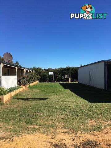 3 Manning Place GERALDTON WA 6530