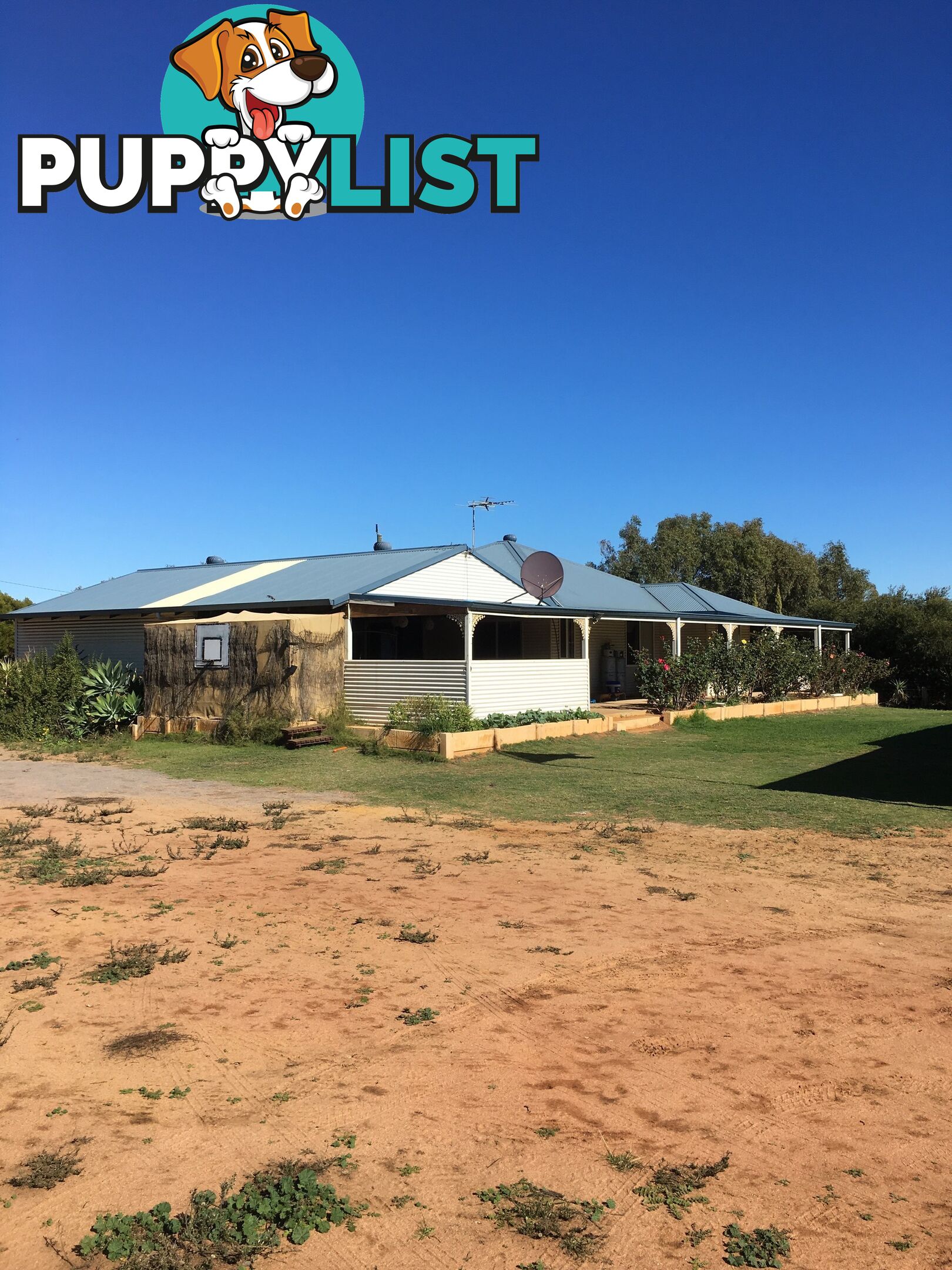 3 Manning Place GERALDTON WA 6530