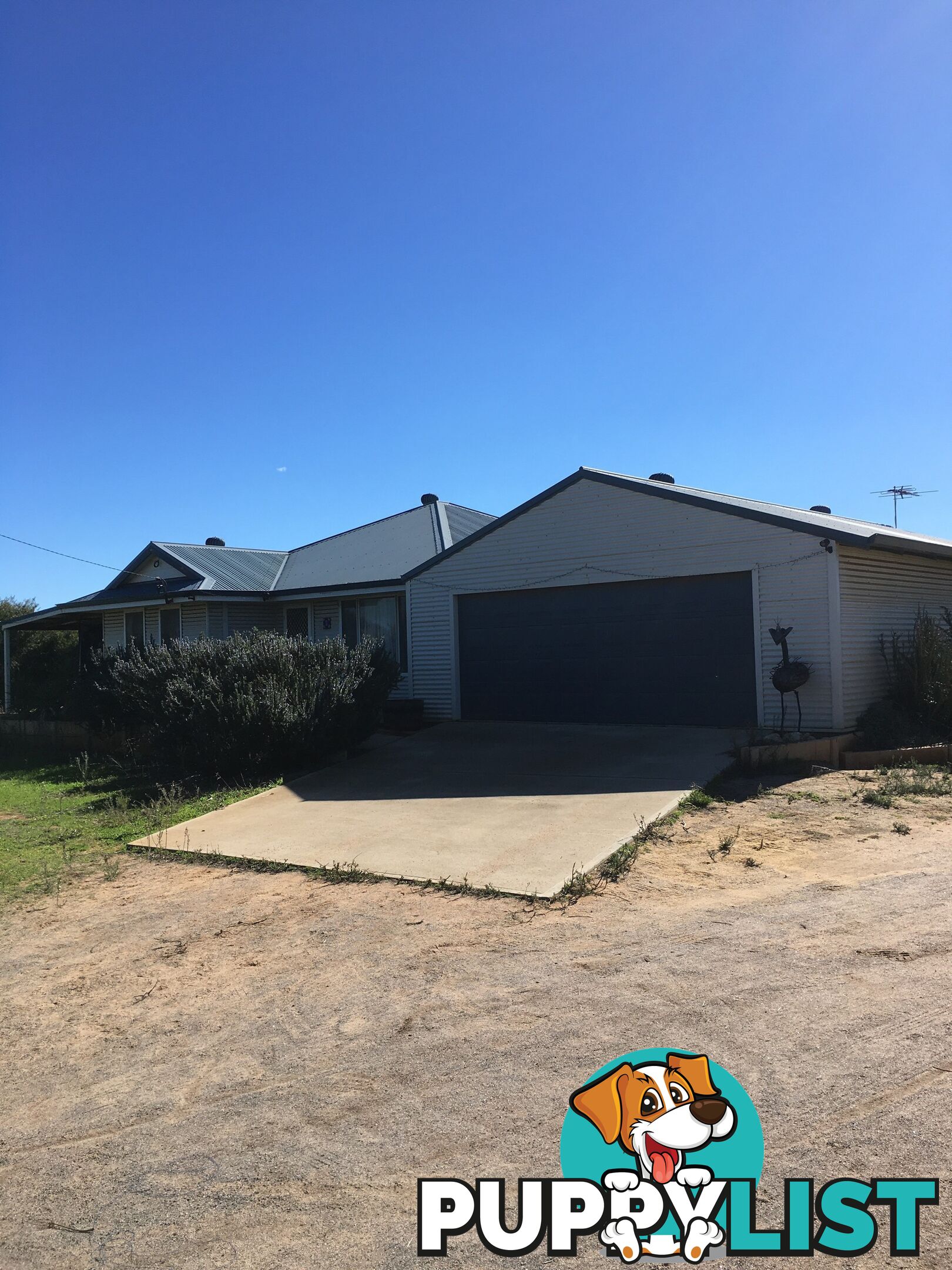 3 Manning Place GERALDTON WA 6530