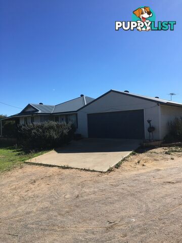 3 Manning Place GERALDTON WA 6530