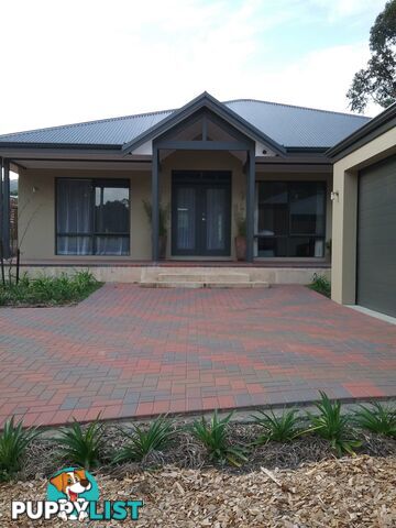 2/8 Ti Tree Lane DENMARK WA 6333