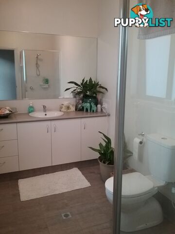 2/8 Ti Tree Lane DENMARK WA 6333