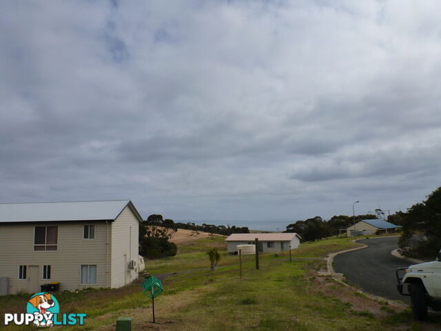 2 Bond Close CAPE JERVIS SA 5204