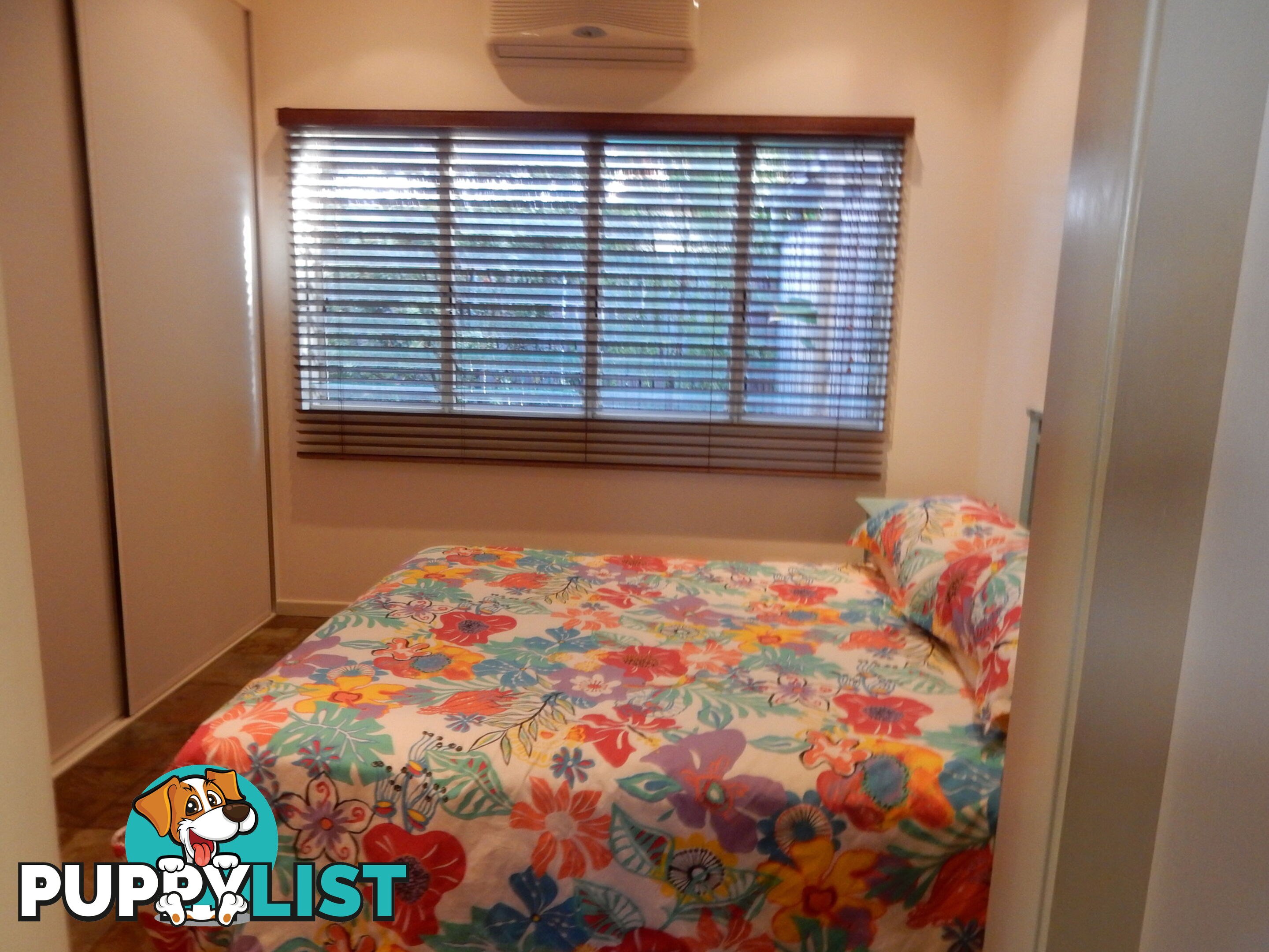 51 Wattle Street FORREST BEACH QLD 4850