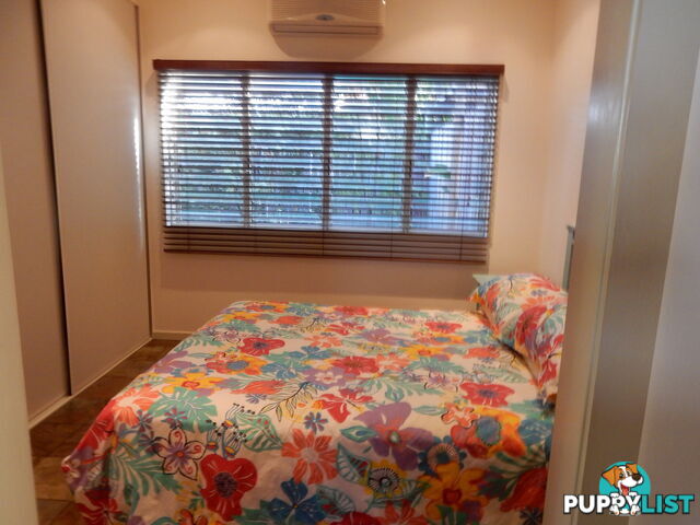 51 Wattle Street FORREST BEACH QLD 4850
