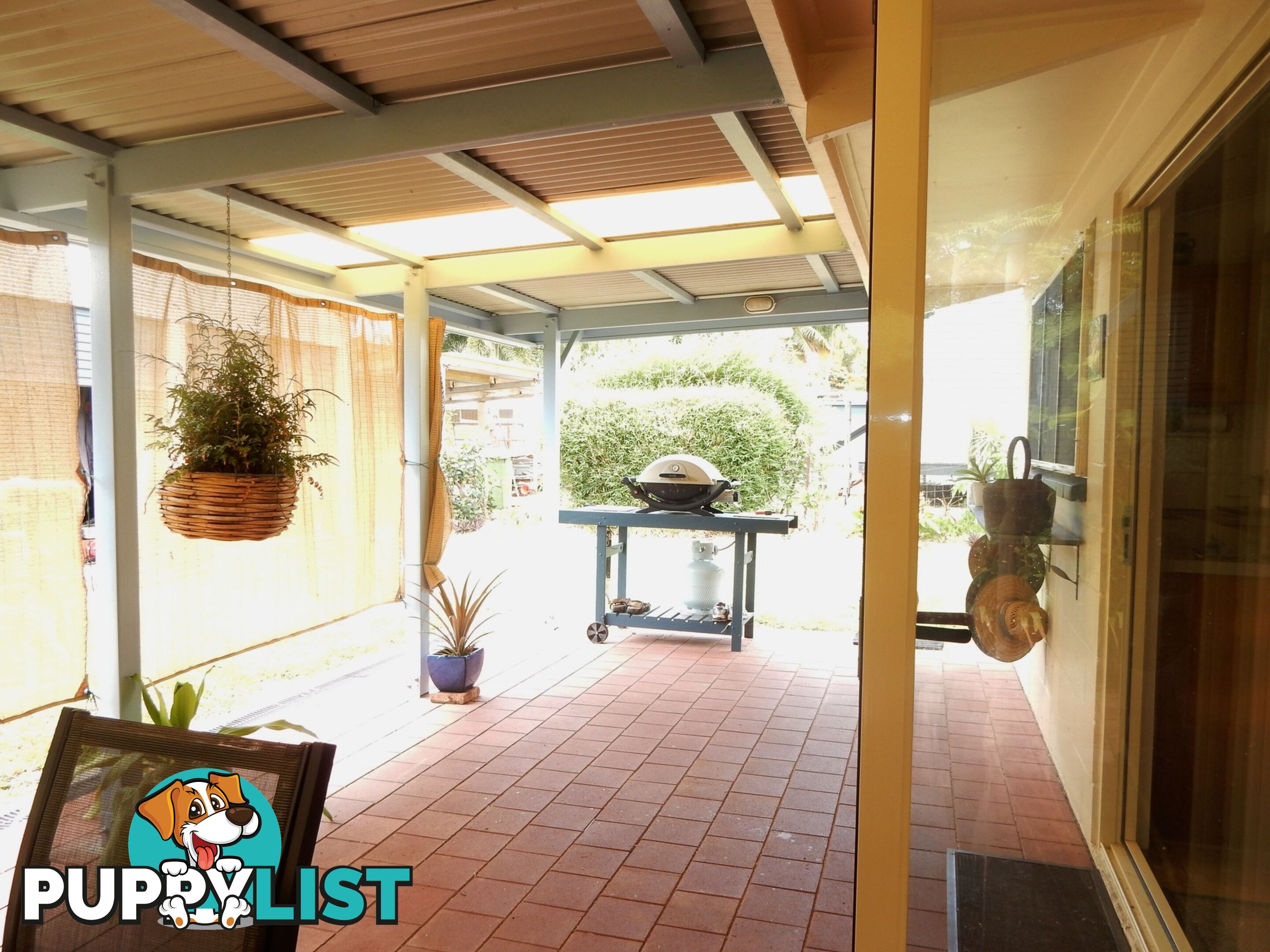 51 Wattle Street FORREST BEACH QLD 4850
