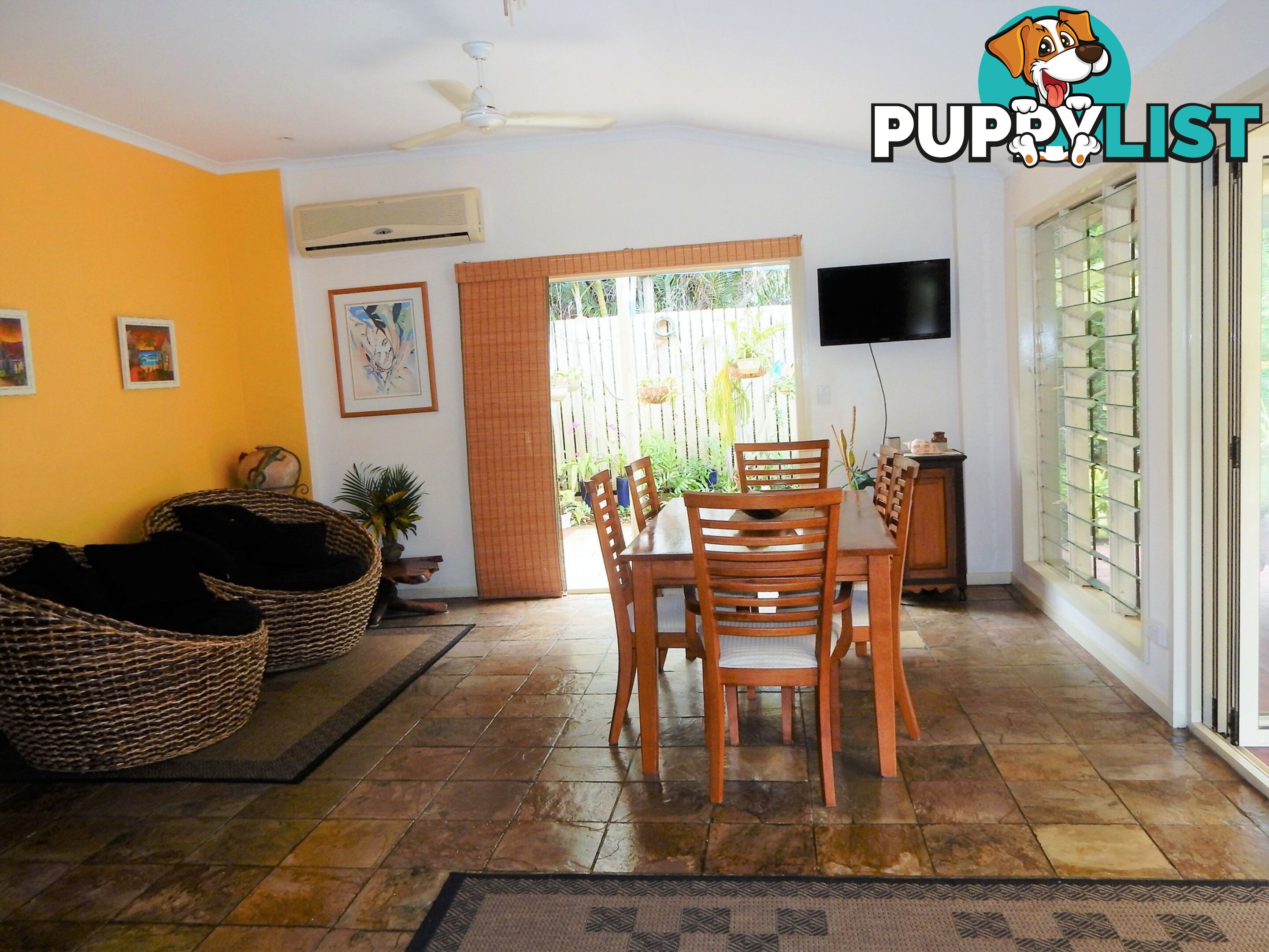 51 Wattle Street FORREST BEACH QLD 4850