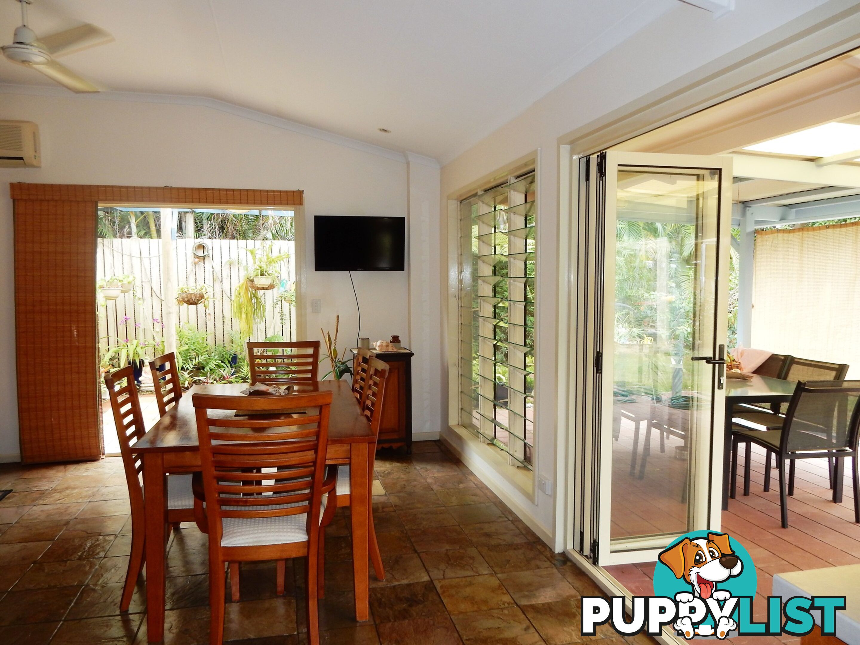 51 Wattle Street FORREST BEACH QLD 4850
