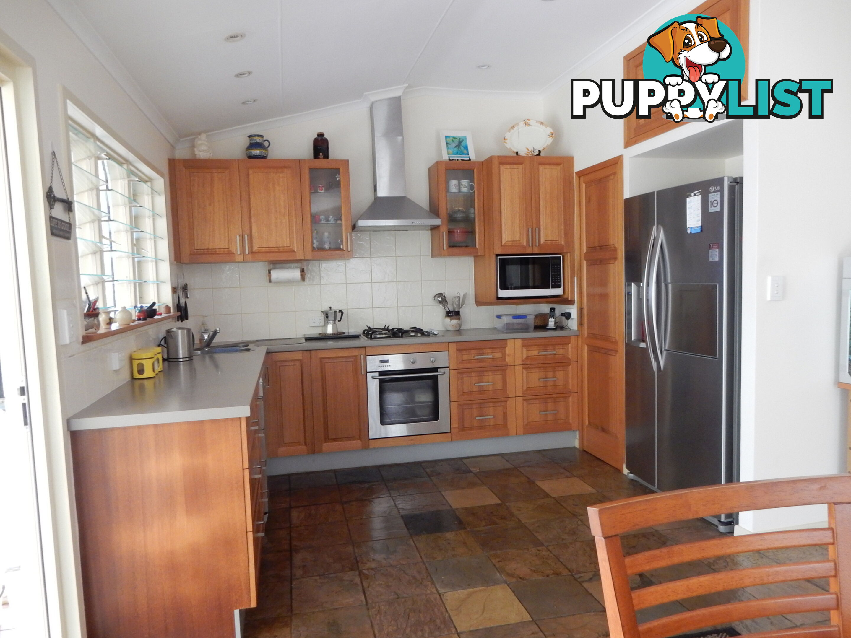 51 Wattle Street FORREST BEACH QLD 4850