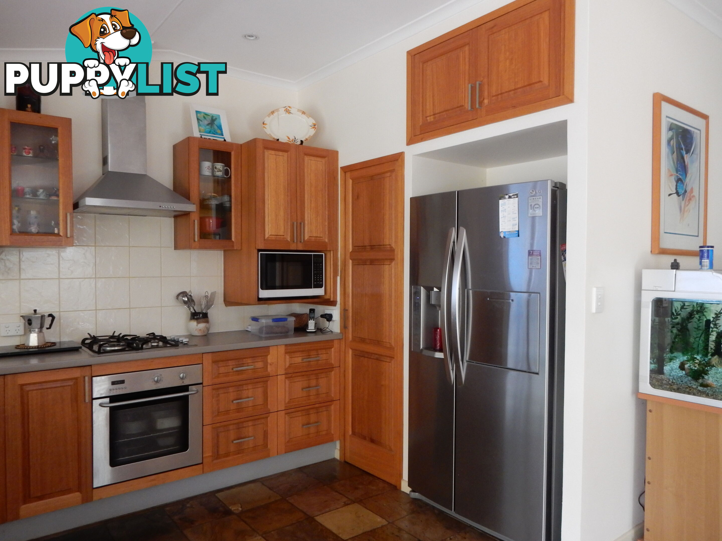 51 Wattle Street FORREST BEACH QLD 4850