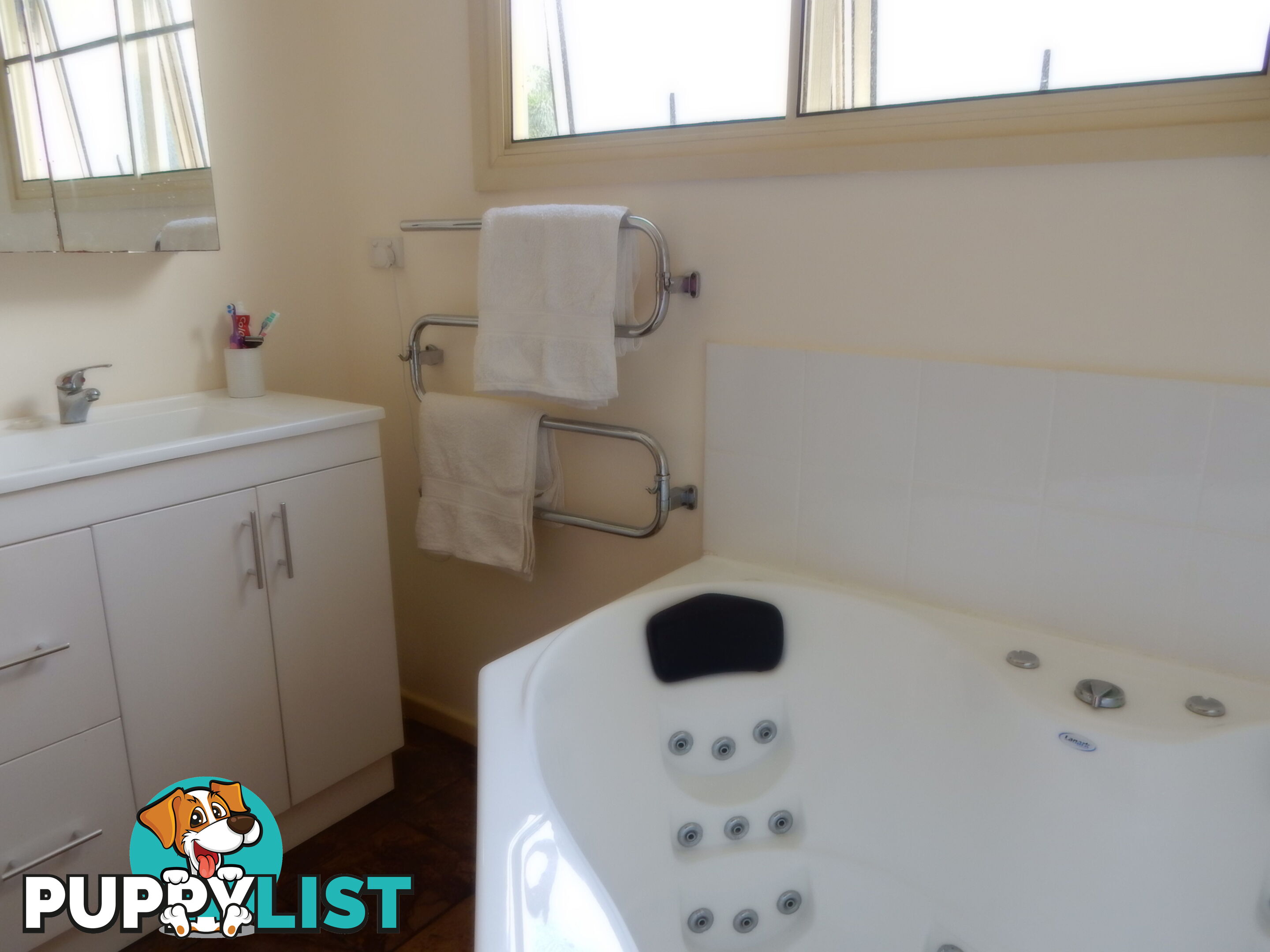 51 Wattle Street FORREST BEACH QLD 4850