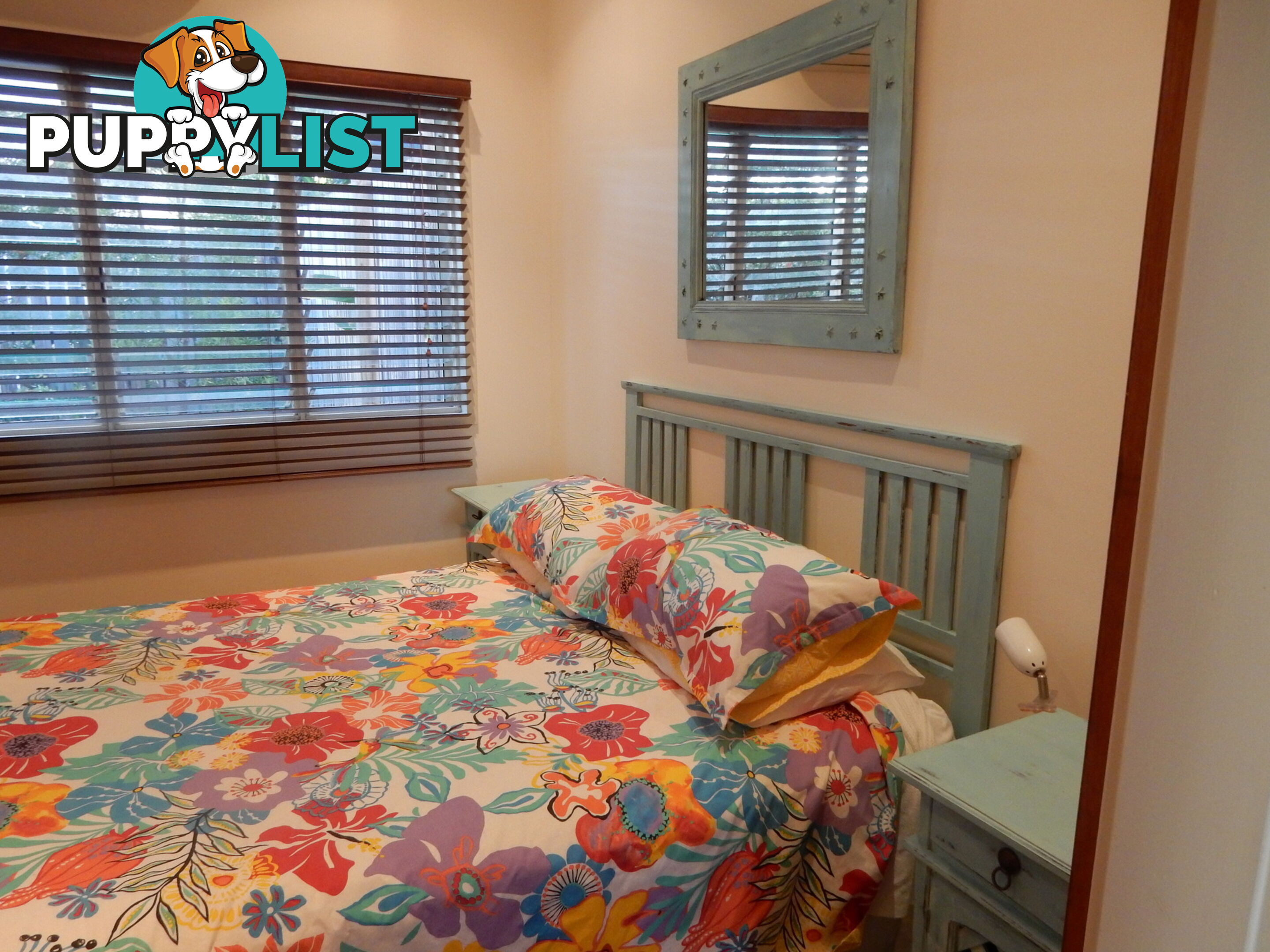 51 Wattle Street FORREST BEACH QLD 4850