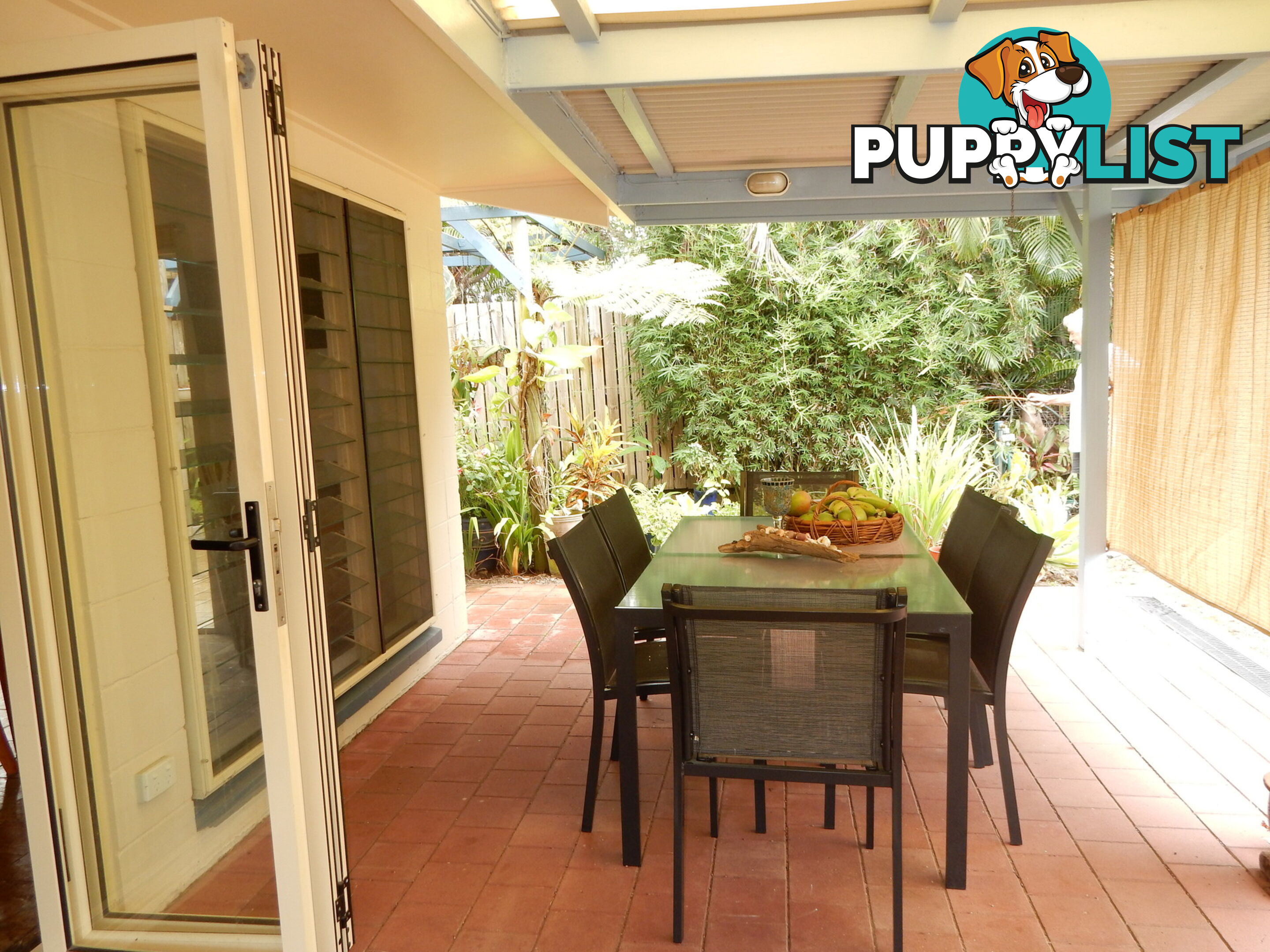 51 Wattle Street FORREST BEACH QLD 4850