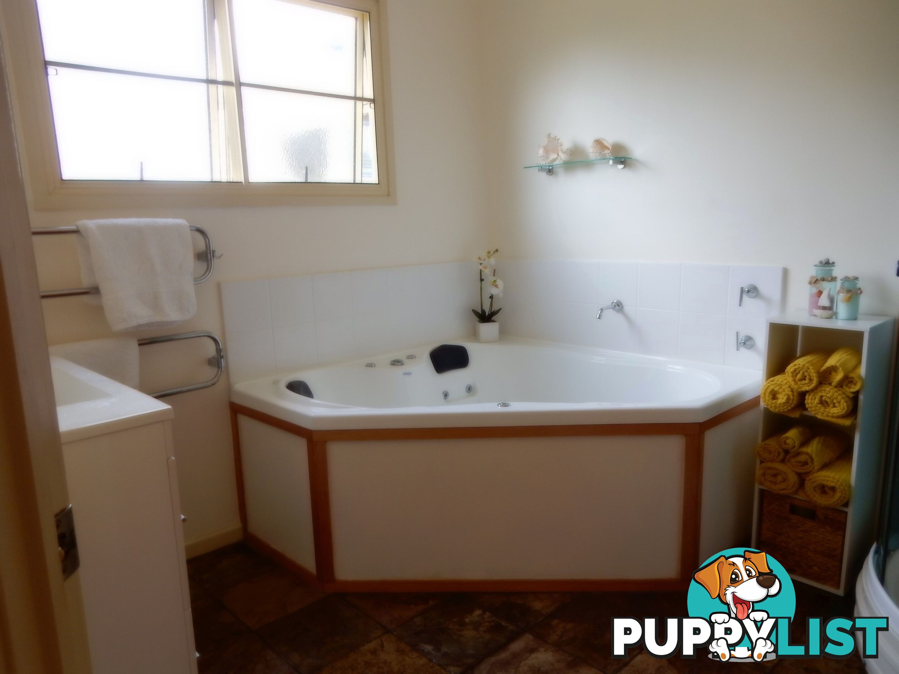 51 Wattle Street FORREST BEACH QLD 4850