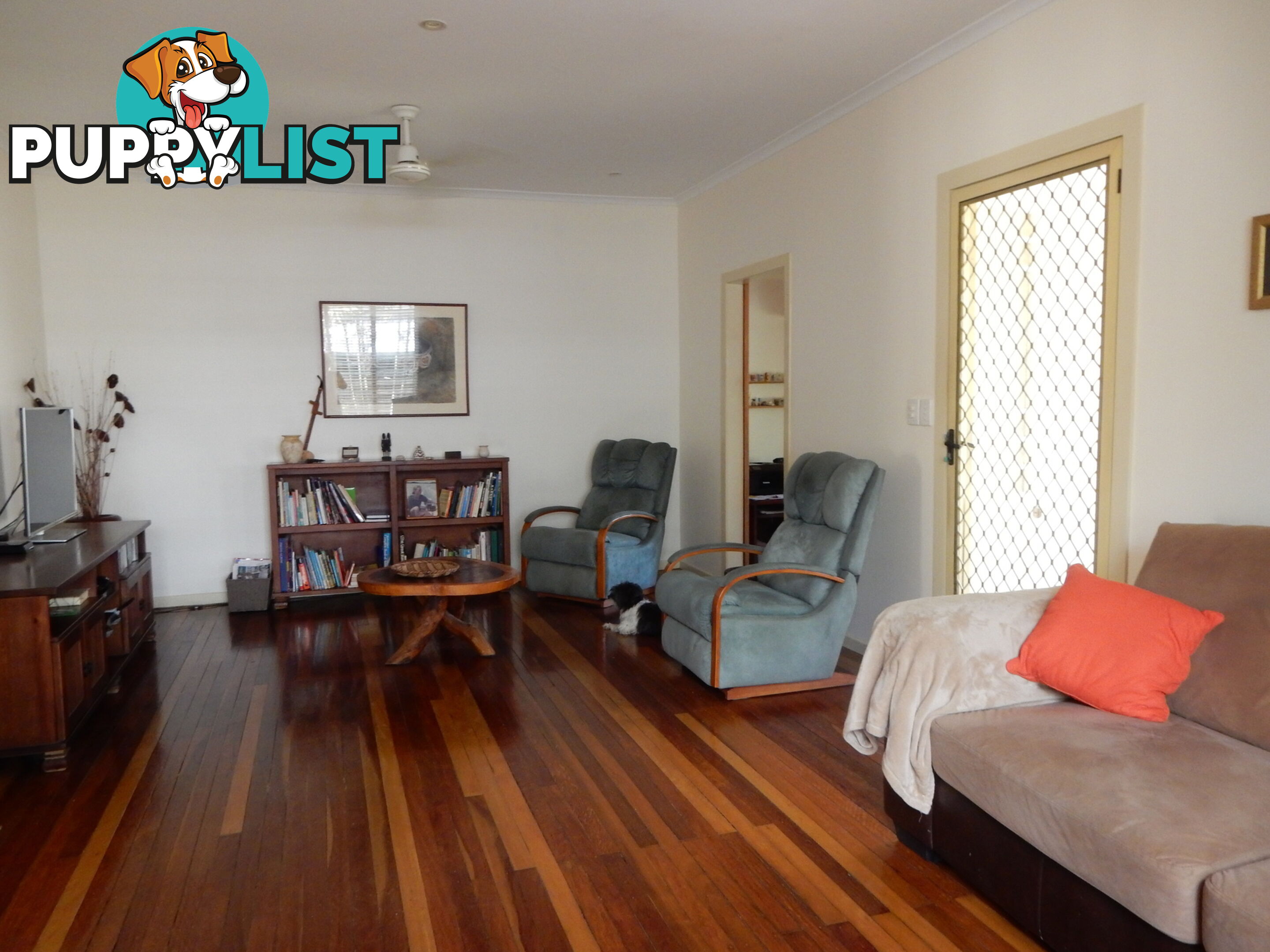 51 Wattle Street FORREST BEACH QLD 4850