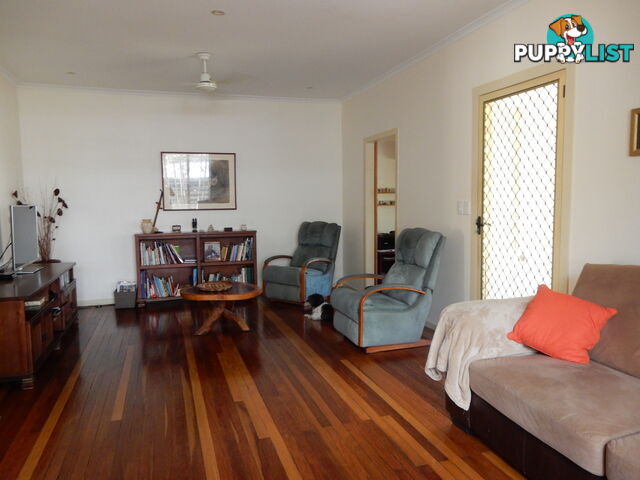51 Wattle Street FORREST BEACH QLD 4850