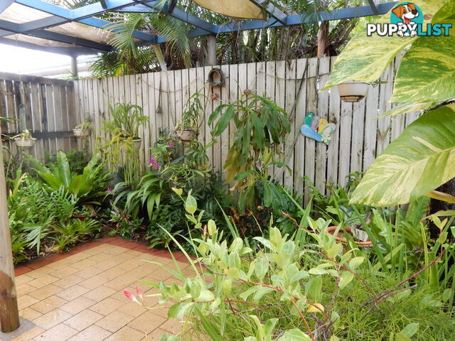 51 Wattle Street FORREST BEACH QLD 4850