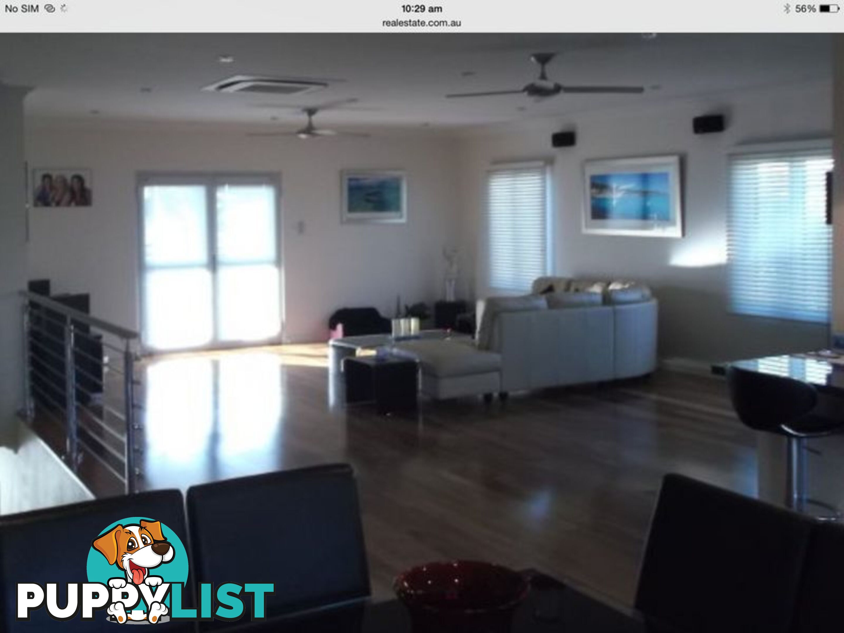 26 Panjya Pde PORT HEDLAND WA 6721